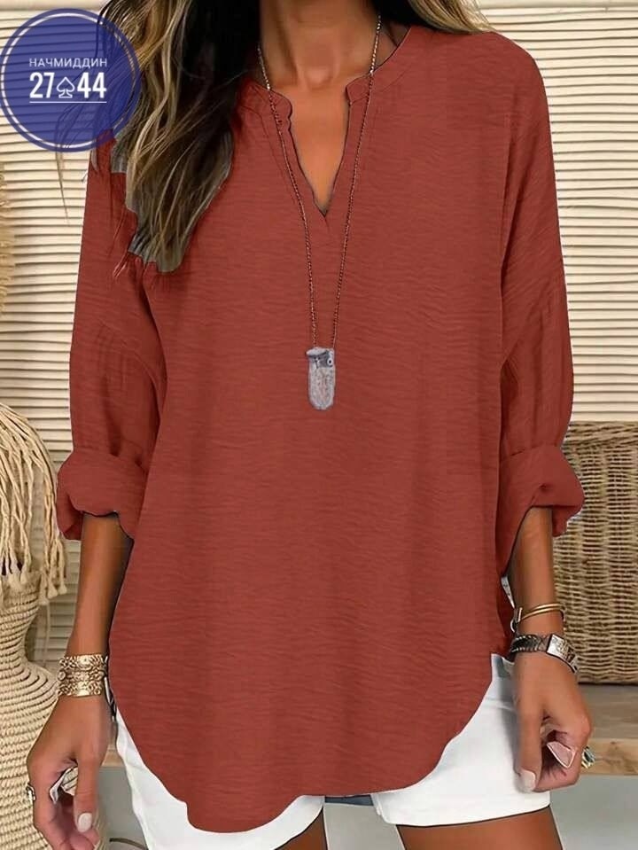 женская кофта,женские туники,женские блузки и рубашки,блузка женская,блузка свободного кроя