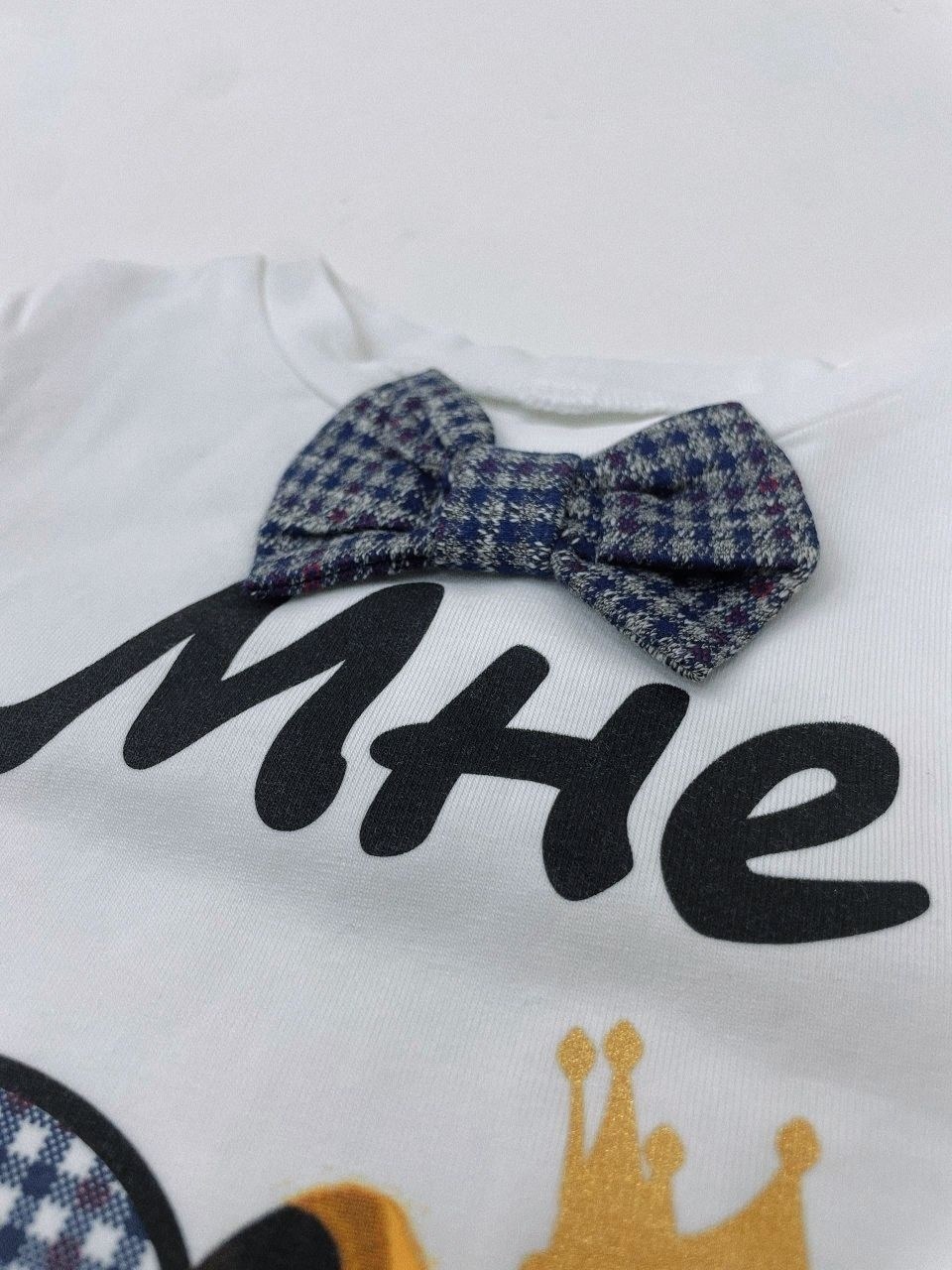 мне 1 годик,футболка мне 1 годик,футболка детская мне 1 годик,1 годик мальчик,футболка на 1 годик