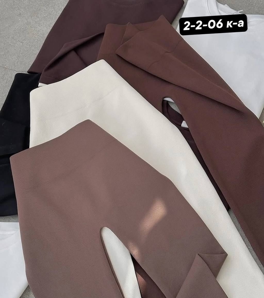 материал лапша,лосины лапша,лосины женские,ткань лапша,женские леггинсы