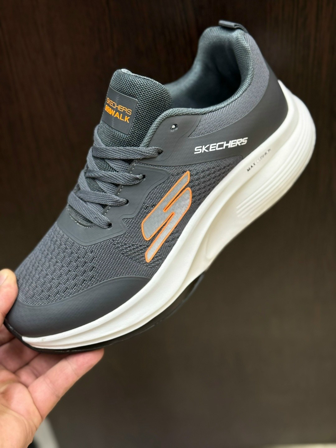 кроссовки мужские skechers,кроссовки skechers,кроссовки мужские skechers quantum flex,мужские кроссовки skechers go run,кроссовка мужской