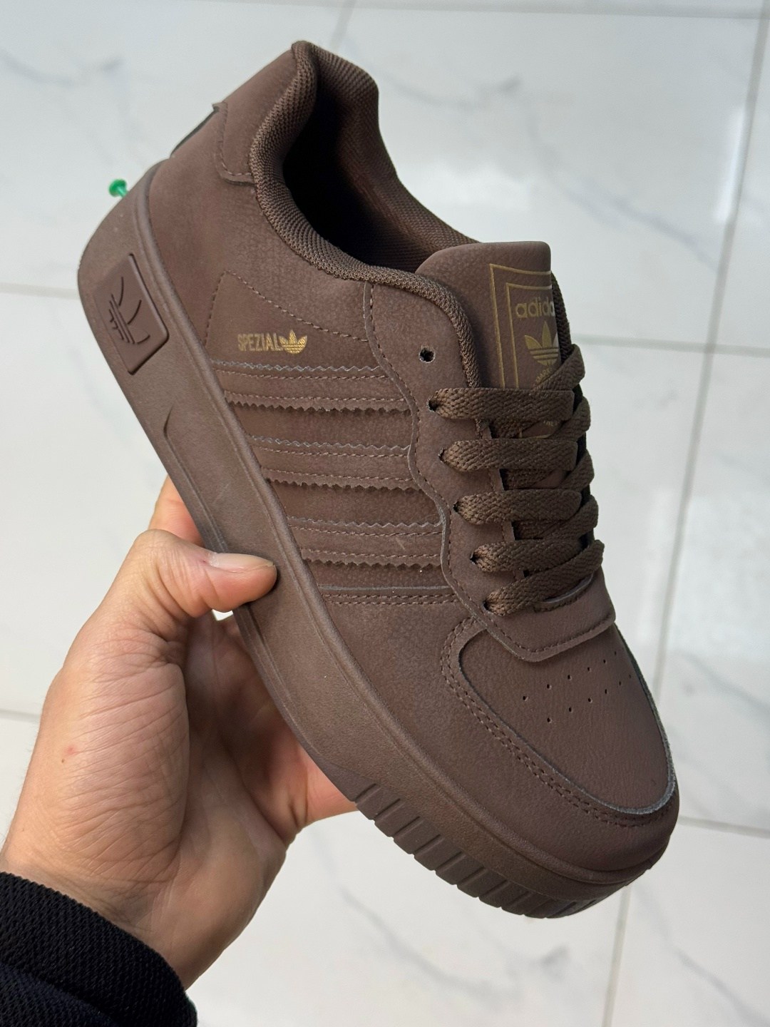 кроссовки adidas,,кроссовки adidas original,женские кроссовки adidas,удобные кроссовки