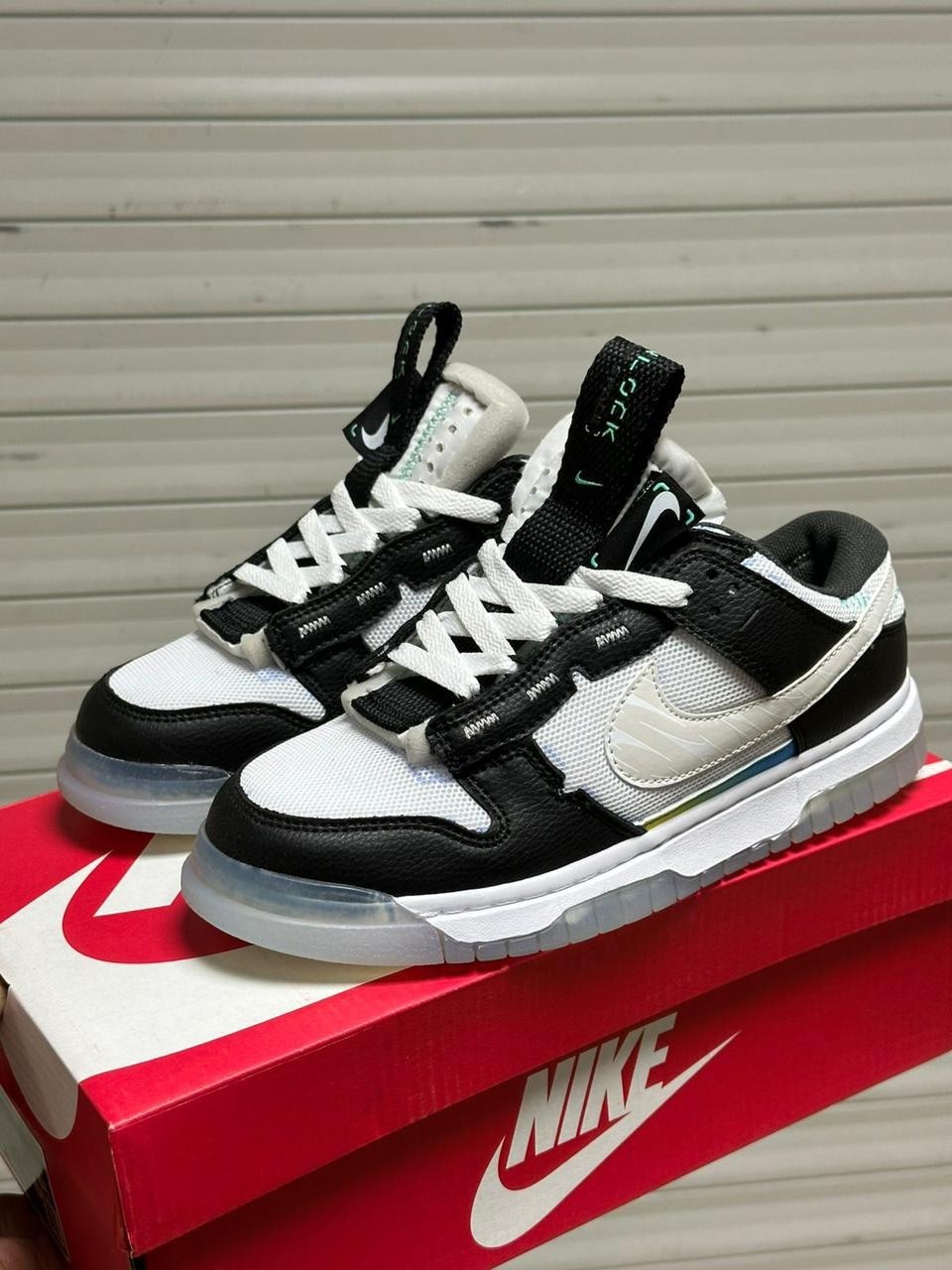 кроссовки,nike dunk low,кроссовки nike,nike air dunk jumbo,повседневные кроссовки