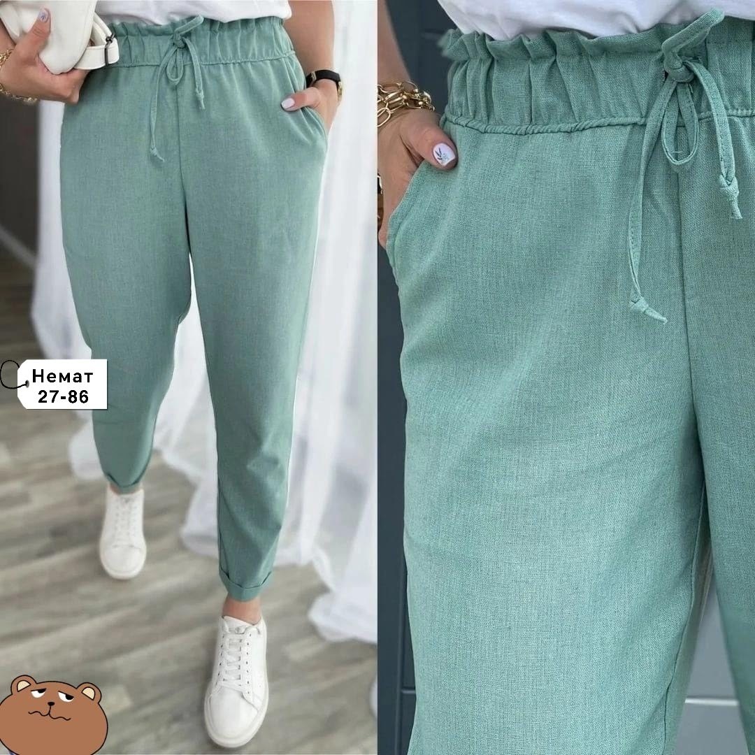 женские повседневные брюки,брюки ,штаны женские,брюки бриджи,брюки женские