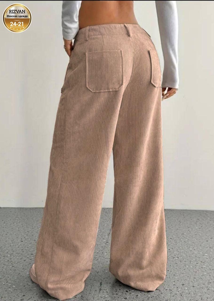 женские вельветовые брюки,женские повседневные вельветовые брюки широкие,широкие брюки,брюки женские широкие вельветовые,вельветовые брюки теплые