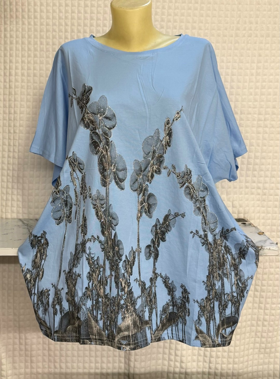 футболки женские больших размеров,футболки женская,футболка женская летняя больших размеров,туника нарядная,туника женская