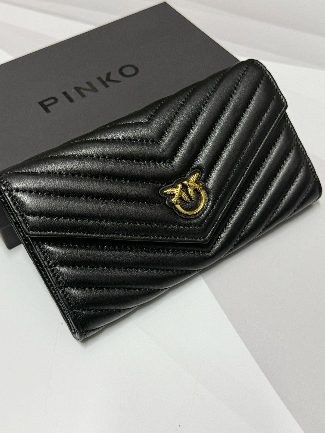 кошелек pinko,кошелек пинко красный,кошелек пинко,кошелек женский,кошелек пинко женский