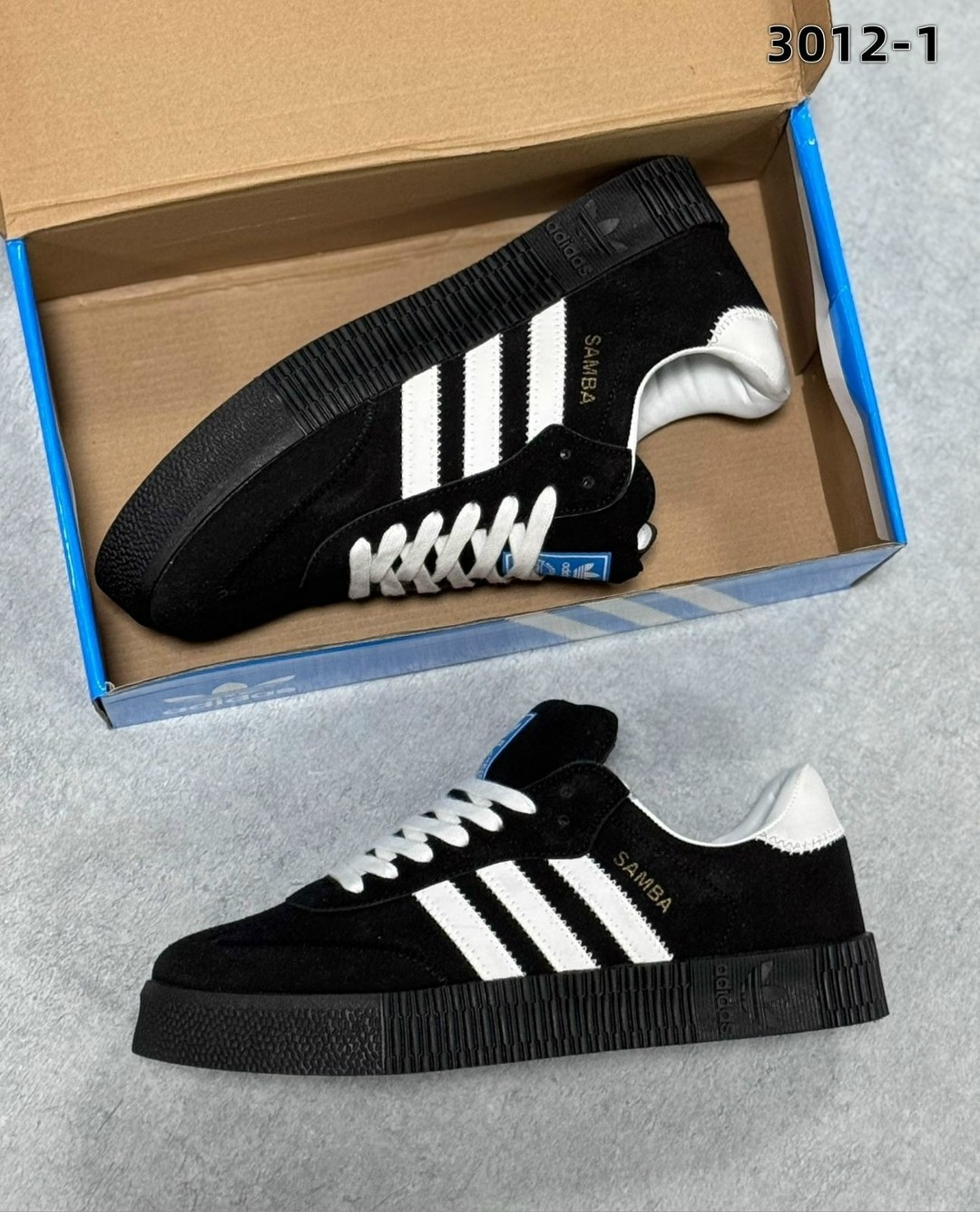 кроссовки adidas samba,кроссовки adidas,кроссовки adidas originals samba,кроссовки adidas original,кроссовки адидас самба