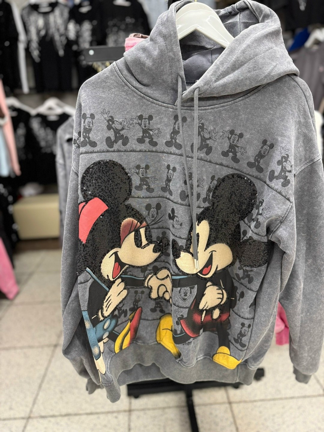 толстовка,кофта толстовка,толстовка с флис,толстовка женская,женская кофта