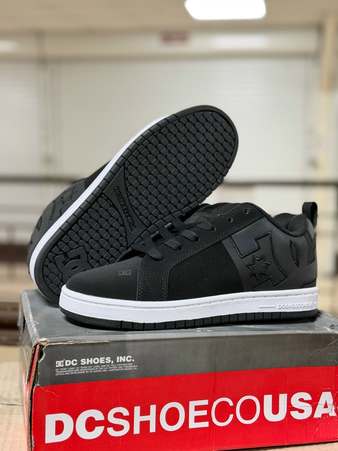 кроссовки dc shoes court graffik,кроссовки dc shoes,,dc shoes court graffik,кеды dc shoes court graffik triple black