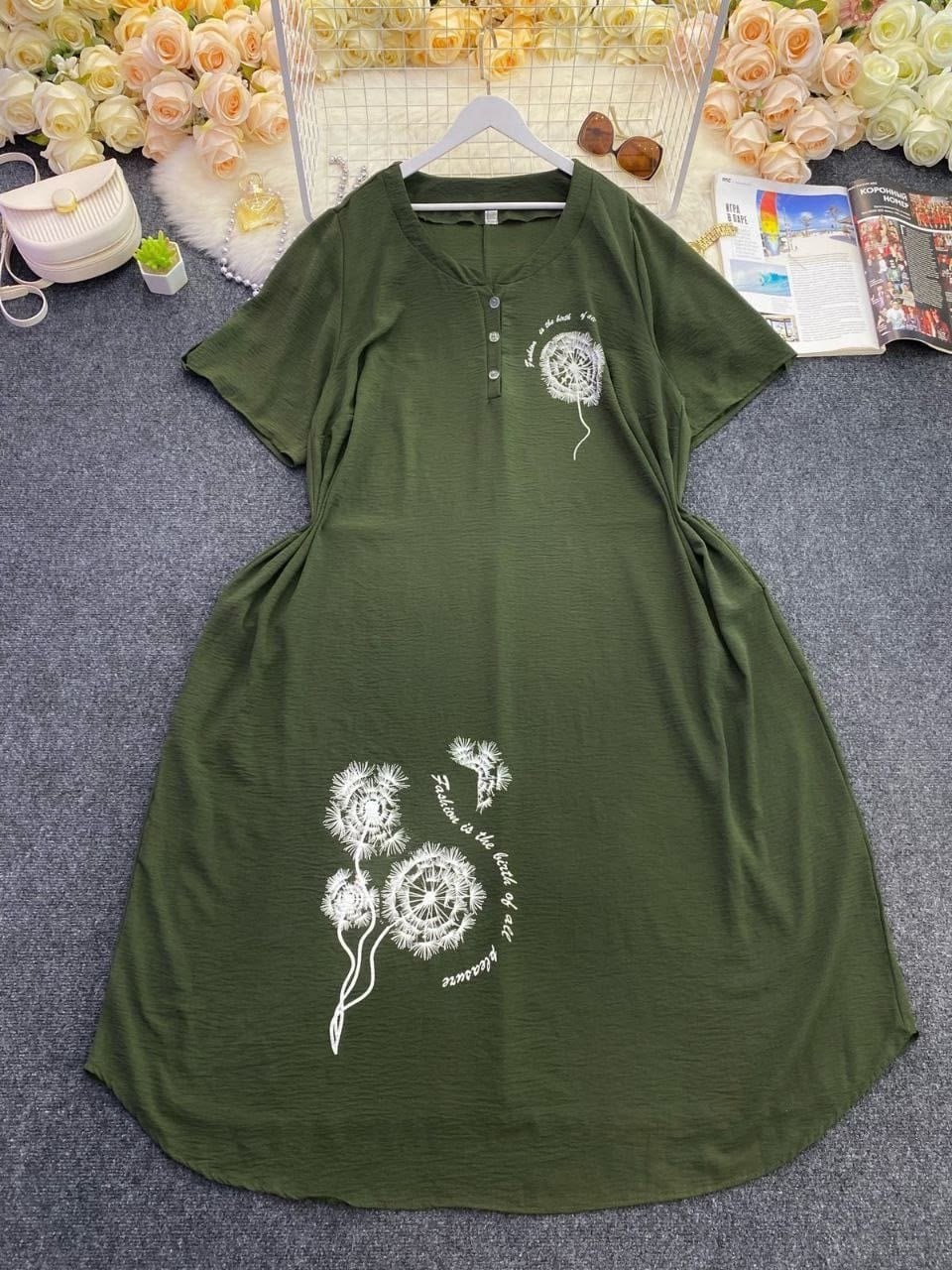 платье большие размеры, больших размеров,женское платье больших размеров,платье женское большие размеры,платье летнее женское большие размеры