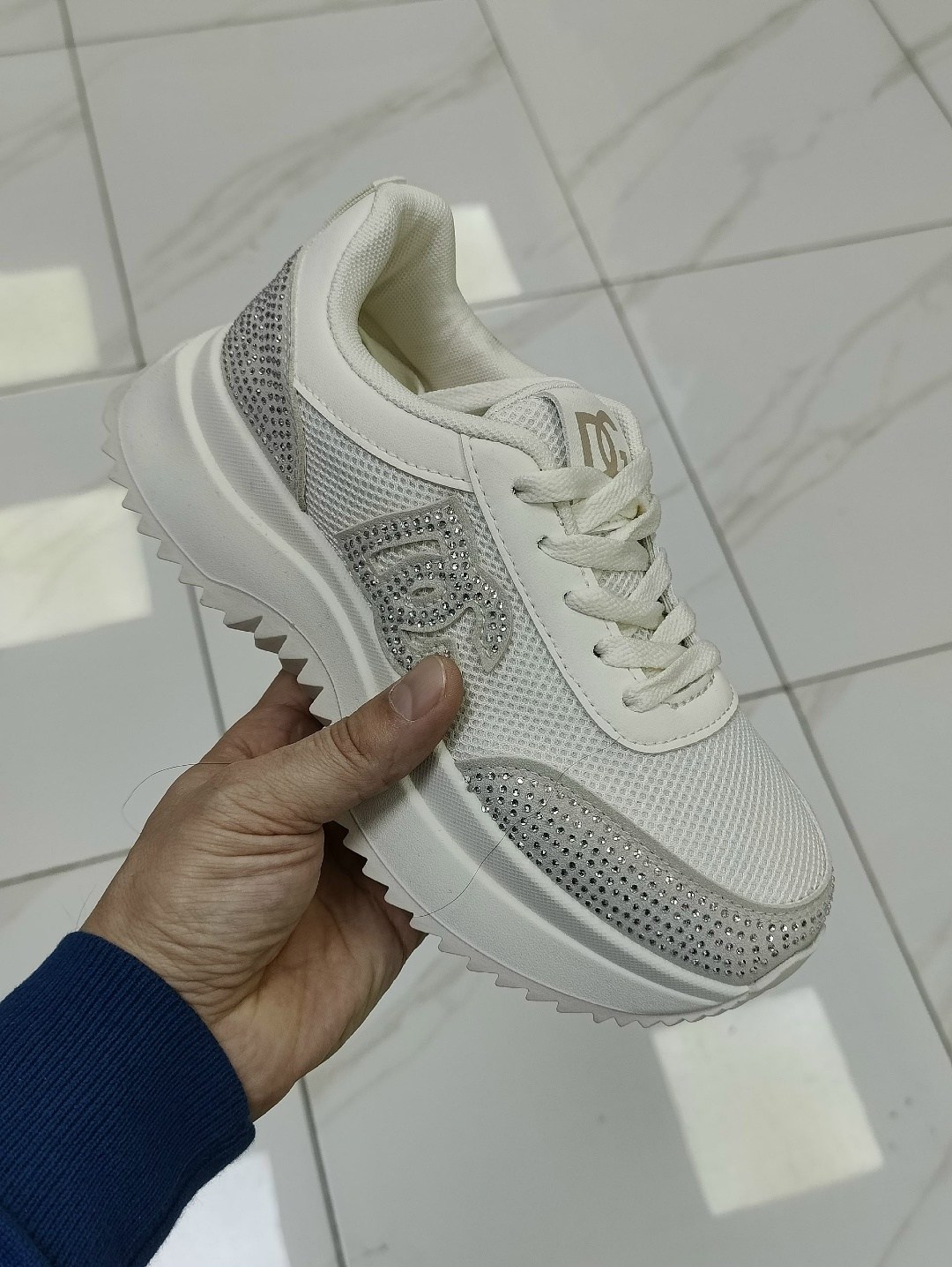 ,кроссовки женские,кроссовка, женская,кроссовки модные