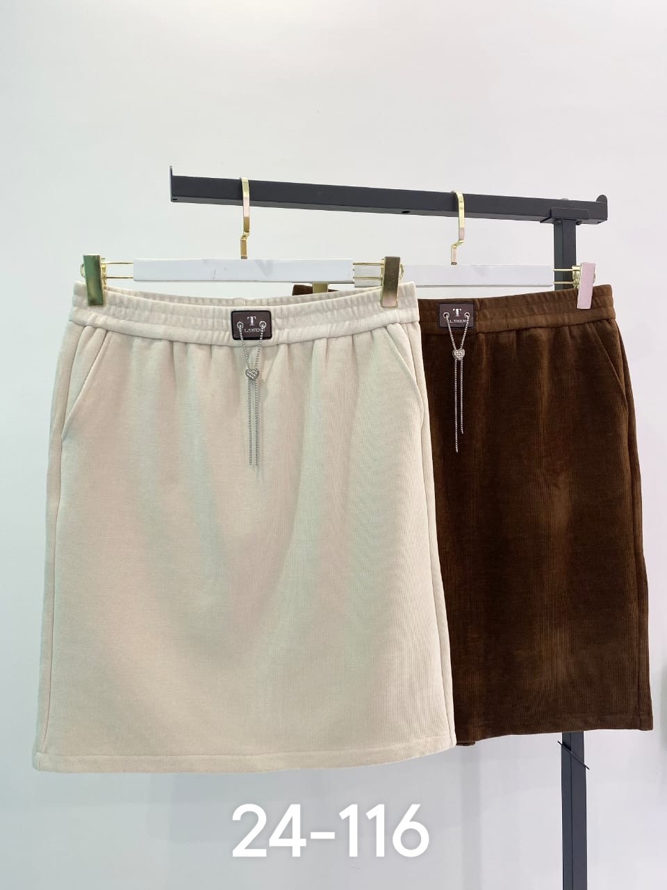 штаны вельвет,повседневные брюки,женские брюки вельвет,женские брюки,брюки модные