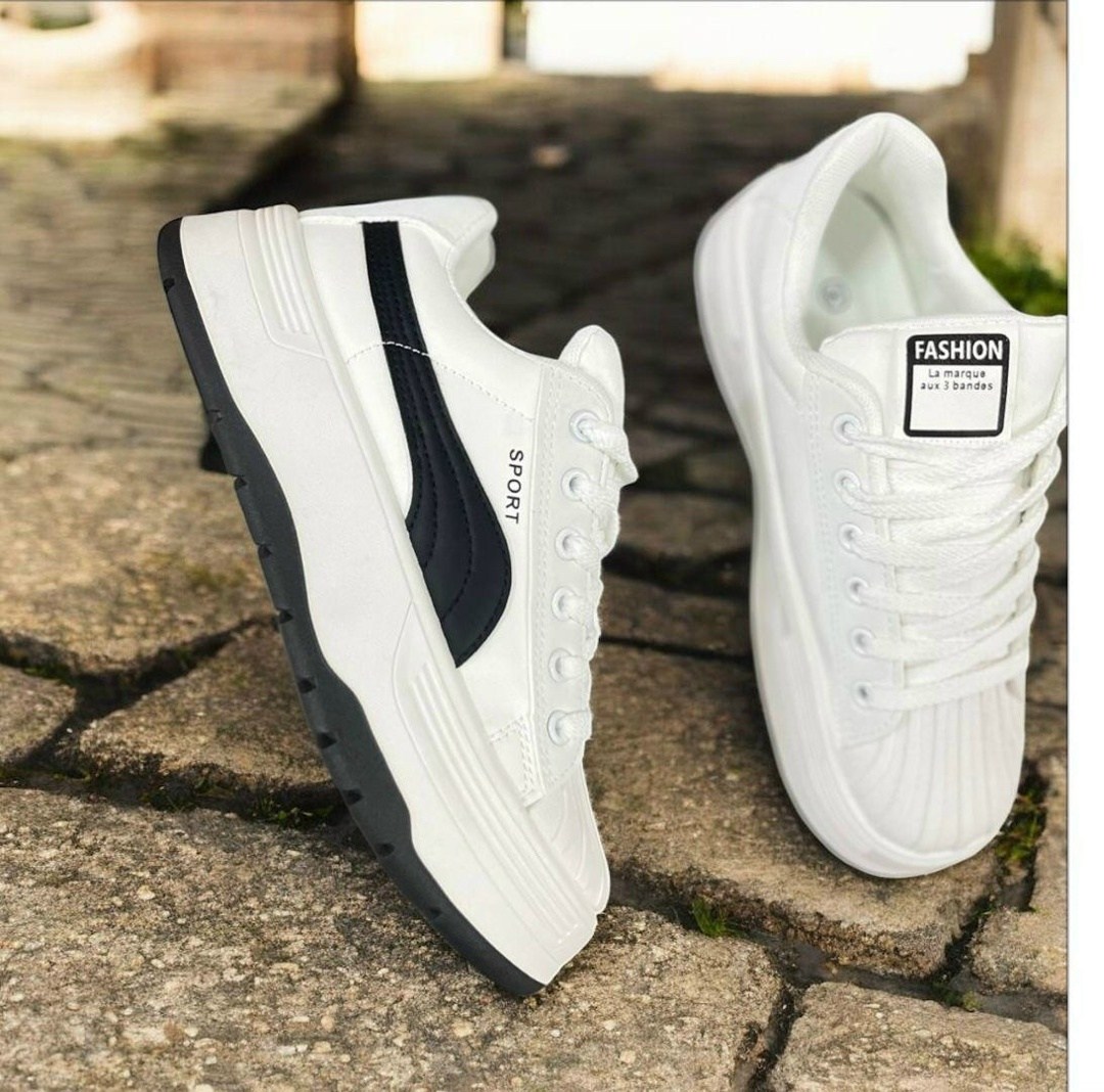 кроссовки puma,,женские кроссовки puma,кеды женские puma,женские кроссовки