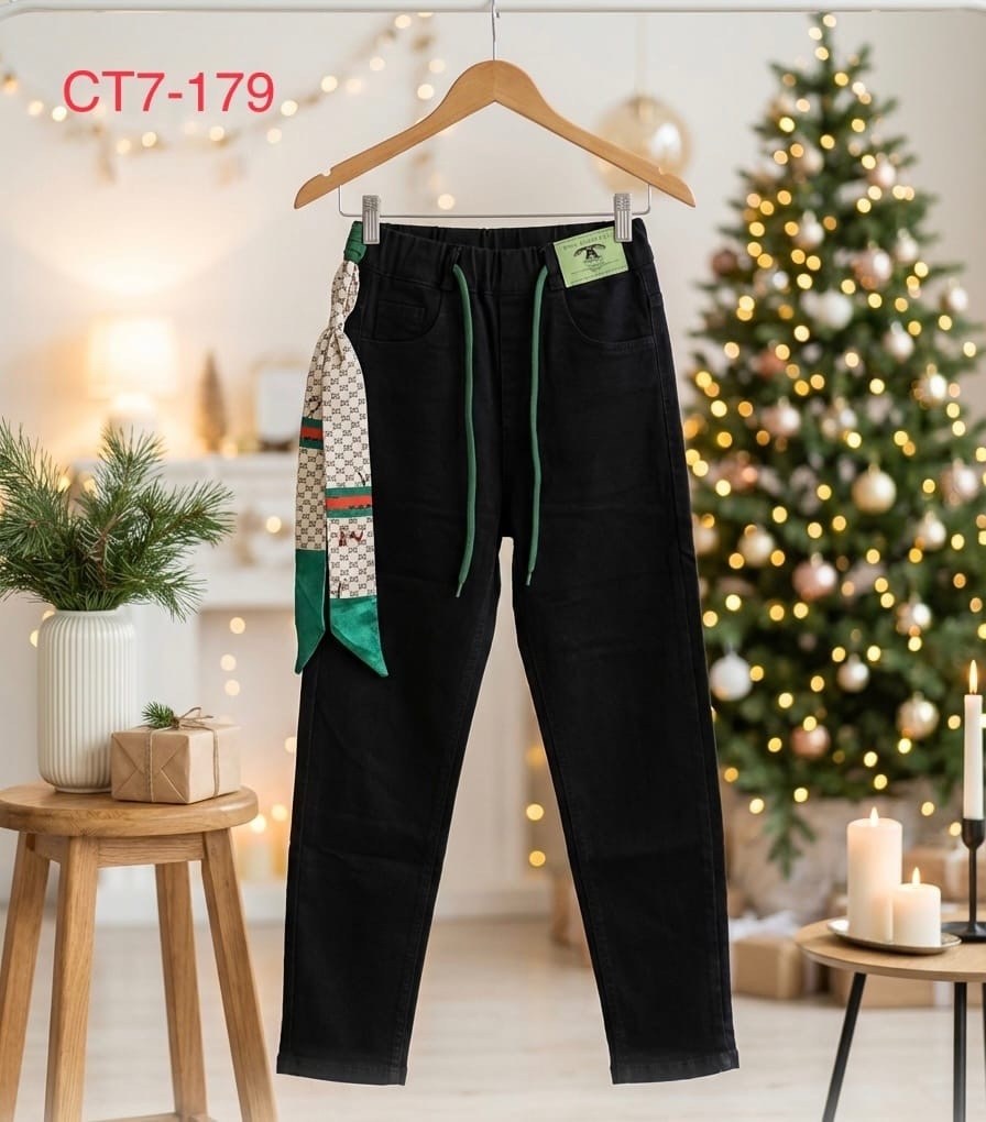 джинсы брюки,джинсы штаны,джеггинсы брюки,женские джинсы,штаны женские