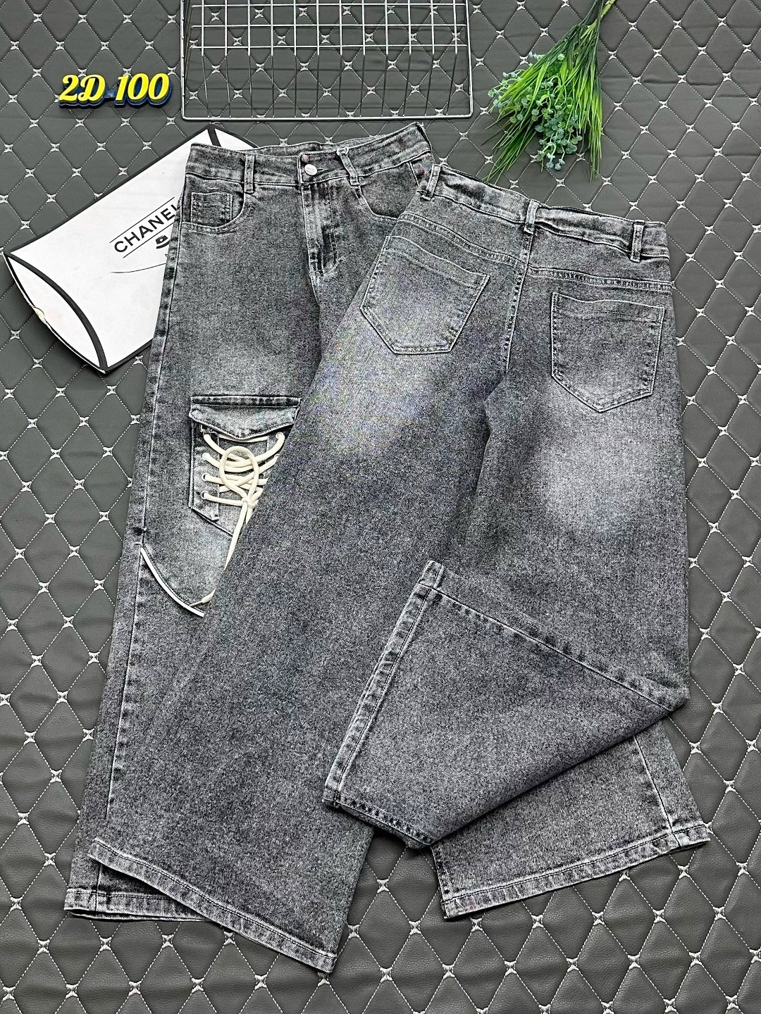 джинсовая куртка,широкие джинсы,укороченная джинсовая куртка,одежда джинсы,куртка джинсовая женская