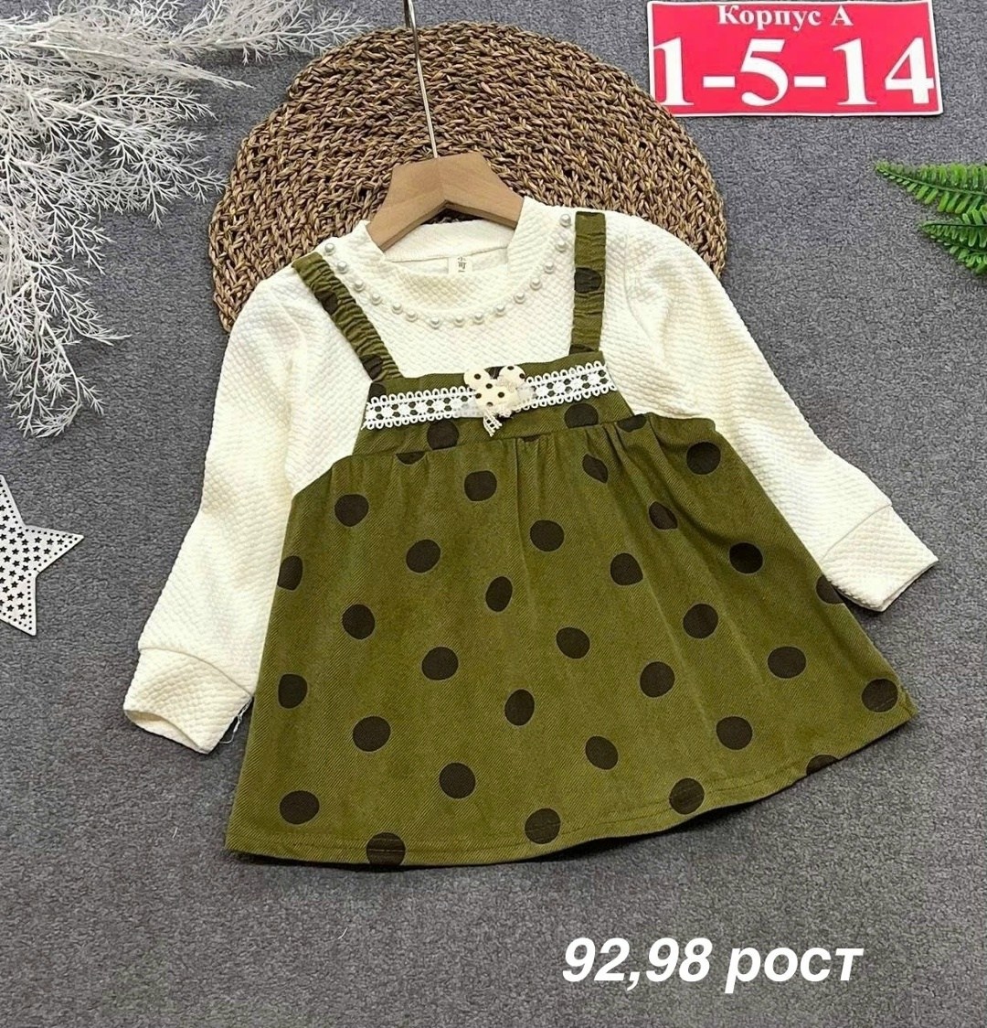 детское платье,платье для девочек,платье для малыша,платье детская,платье для малышек