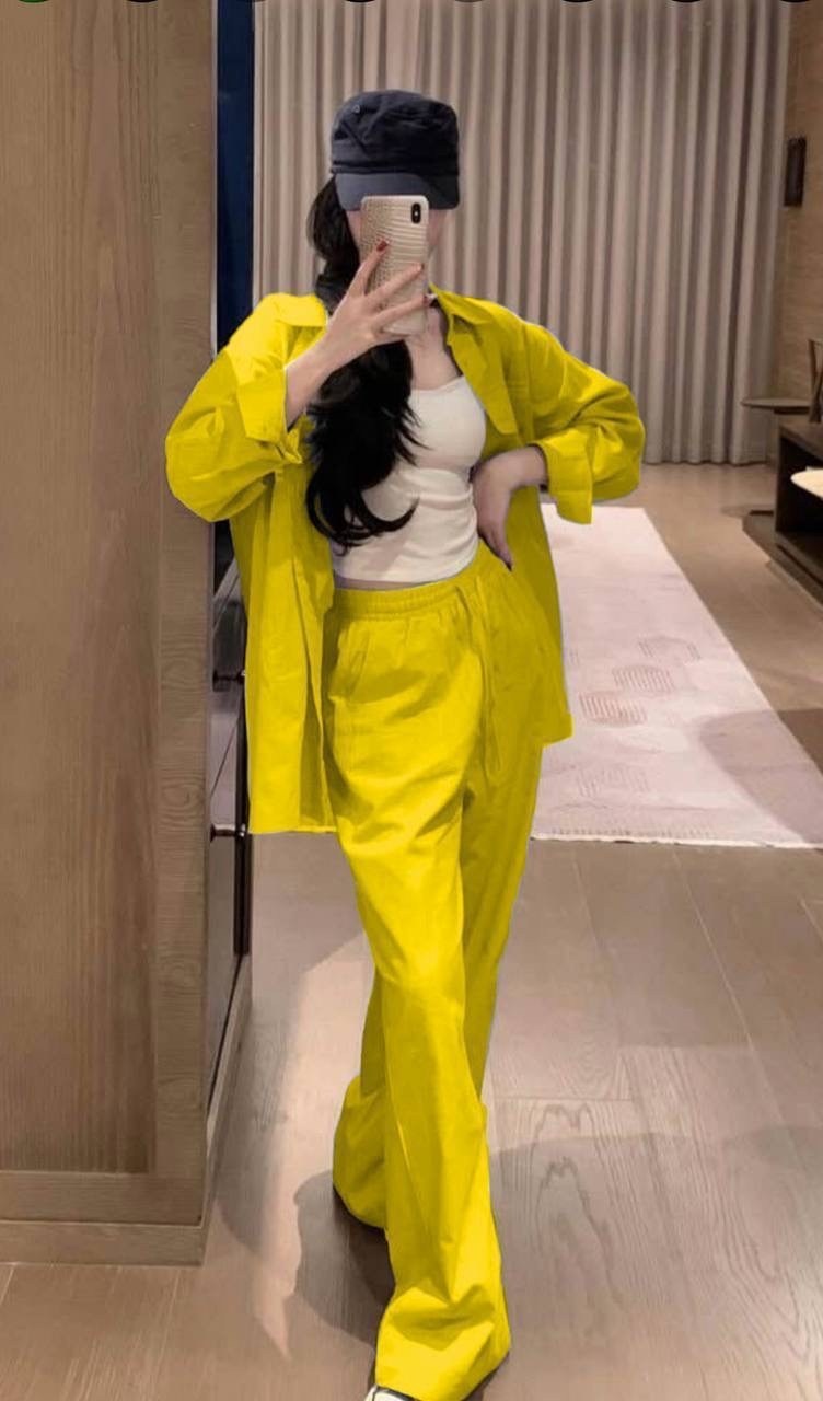 костюм женский брючный,костюм белый,женские костюмы,костюм двойка хб