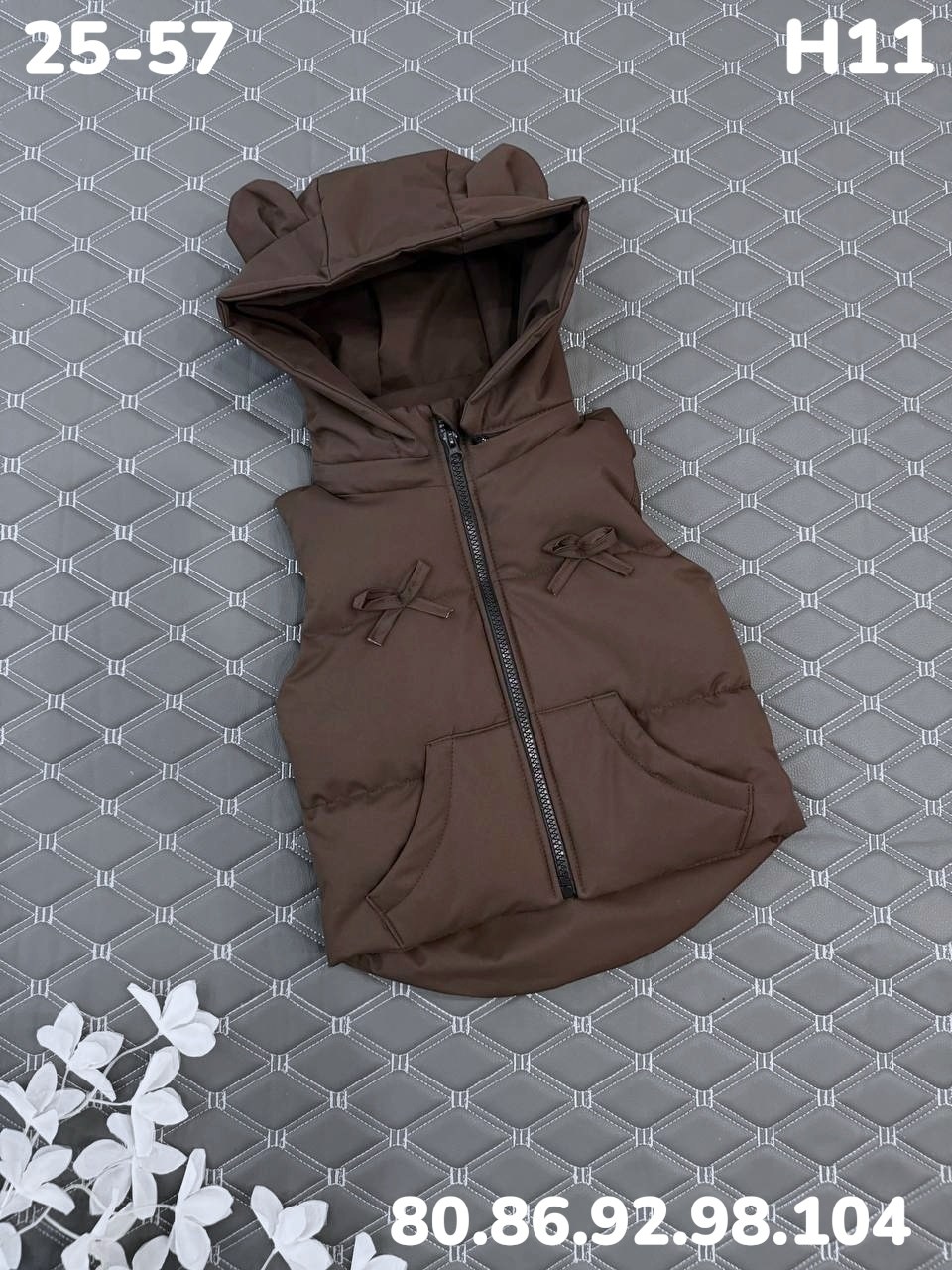 жилетка детская,жилетка для девочки,детский жилет,жилетка,жилет для девочек