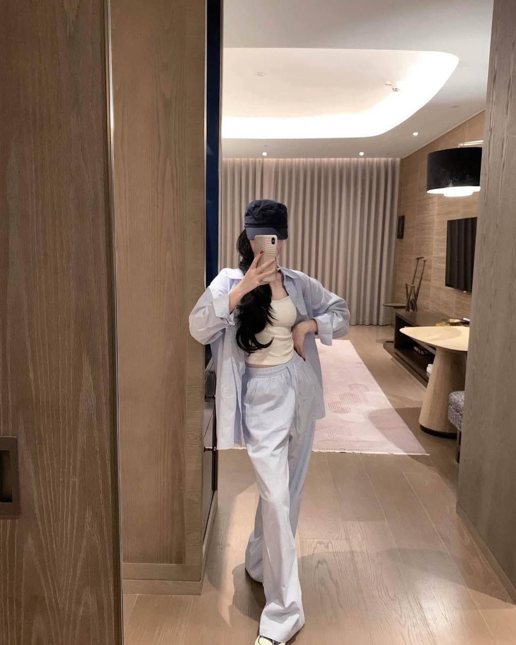 костюм женский брючный,костюм белый,женские костюмы,костюм двойка хб