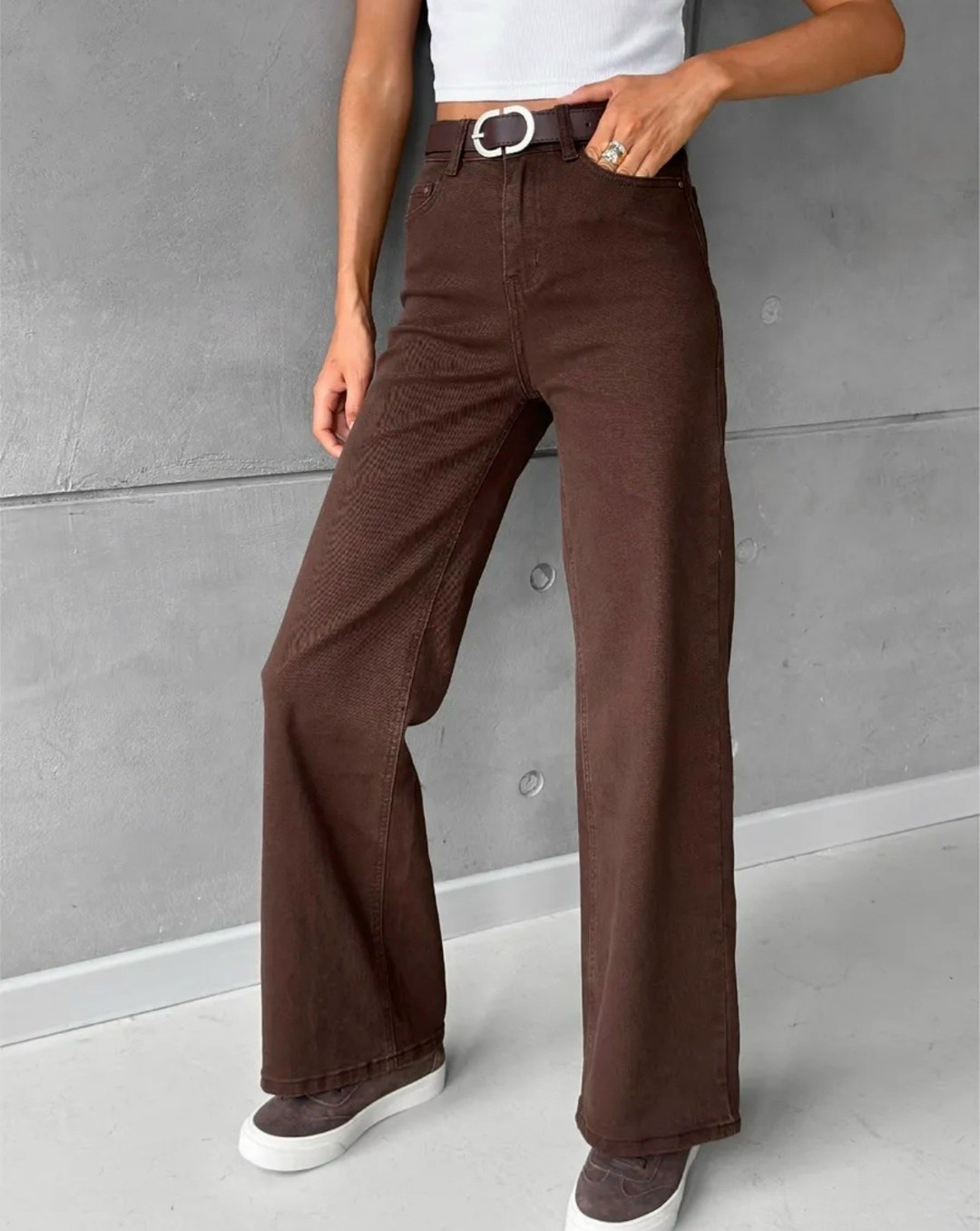 кожаный бомбер женский,куртка бомбер,кожаная куртка,кожаная куртка бомбер