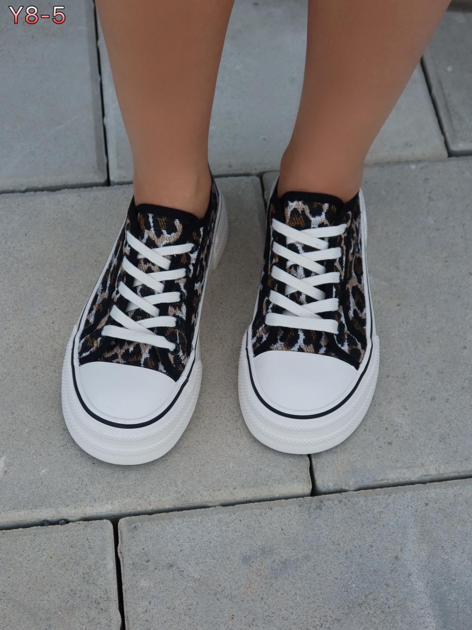 кеды леопардовые,кроссовки леопардовые,кеды леопард зара,,женские кеды