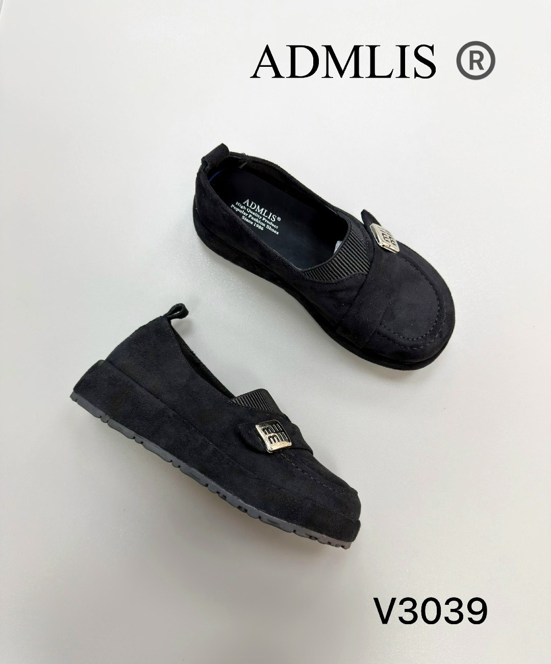 ,мокасины лоферы женские замшевые,мужские топсайдеры toto rino, женская,мужские туфли из натуральной кожи careaymade