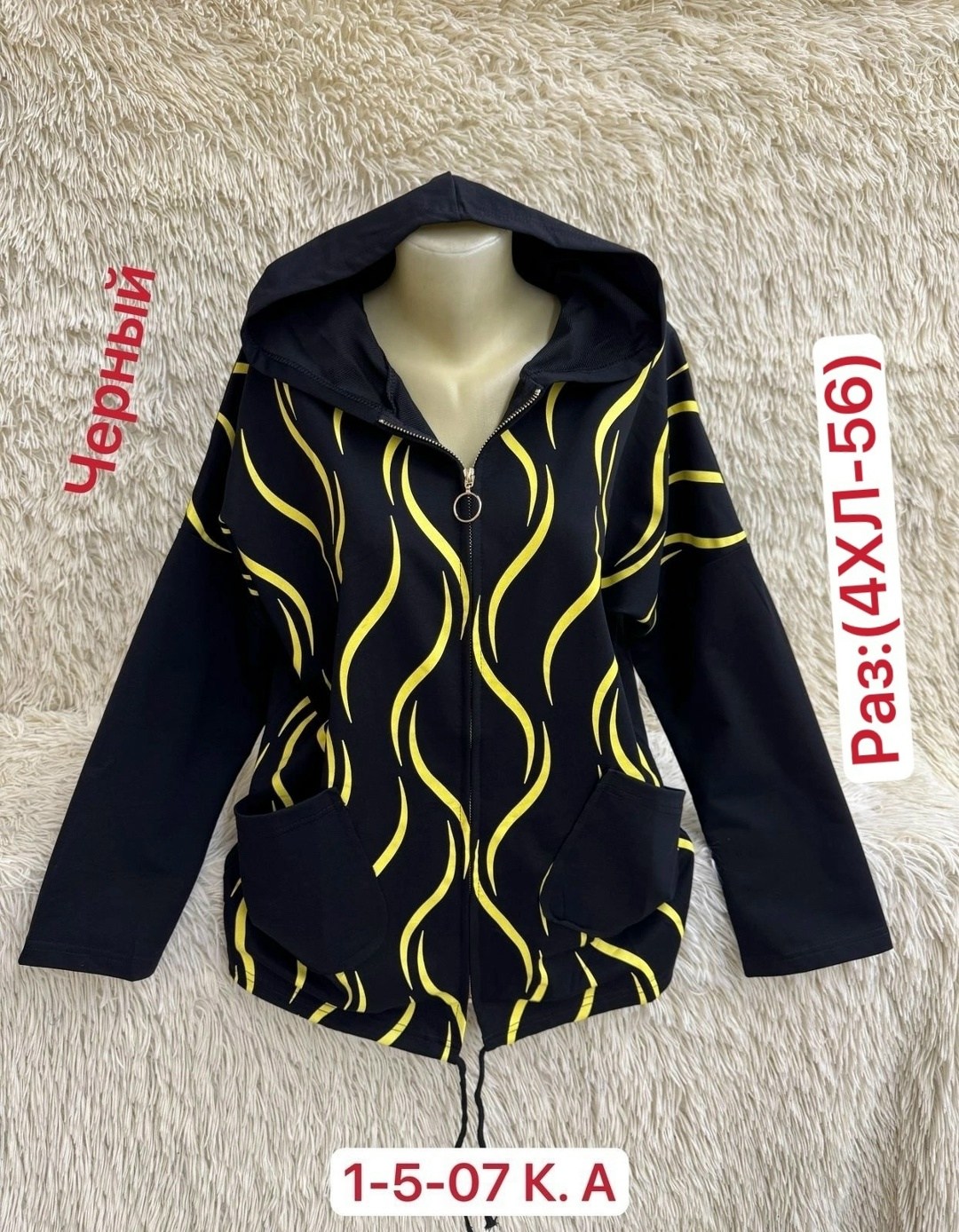женская кофта,женская куртка,куртки ,ветровка женская,легкая куртка