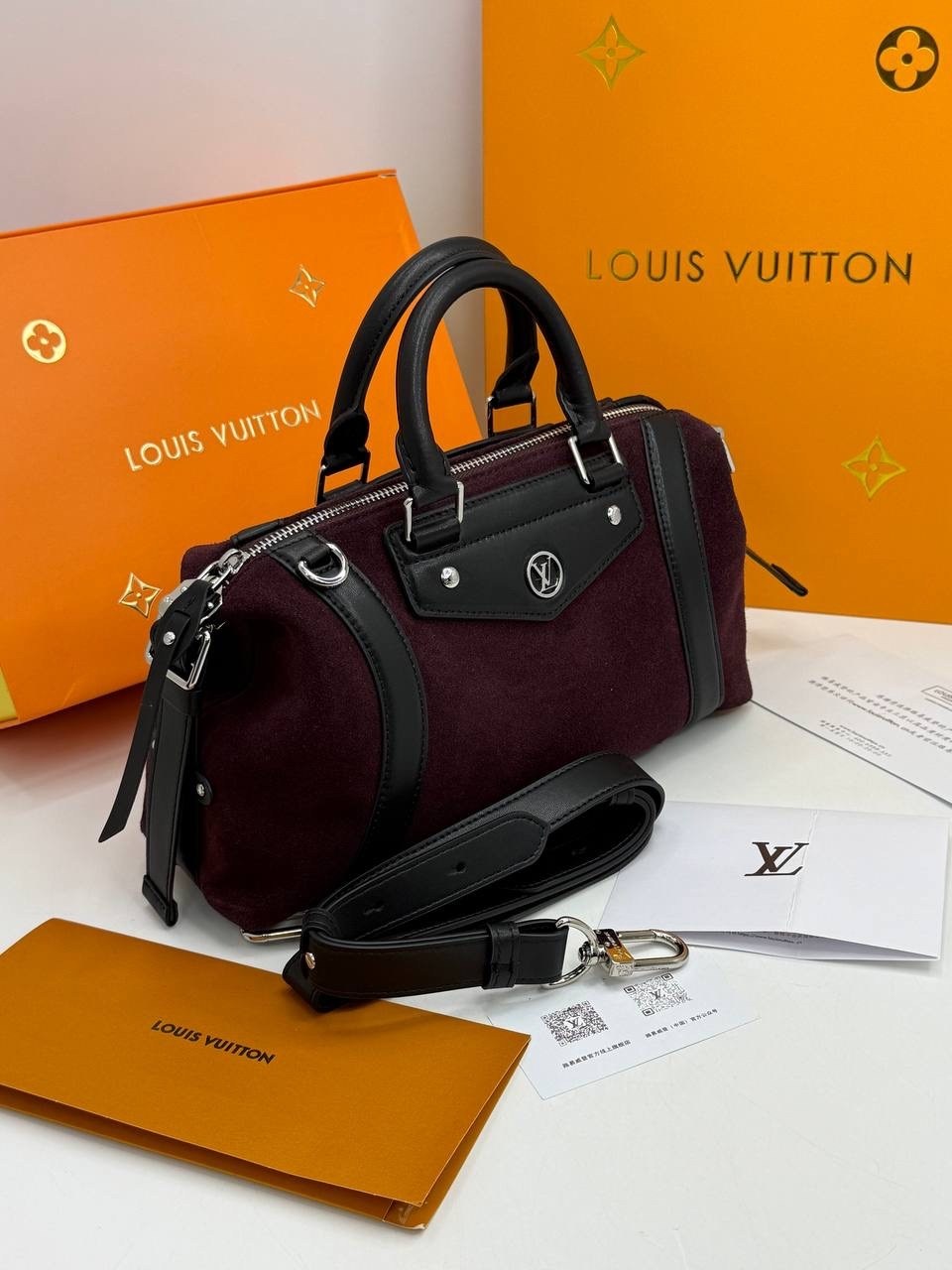 сумка женская biker mm louis vuitton pl-63141,сумка через плечо louis vuitton,louis vuitton сумка женская biker mm артикул lux-119246,сумка женская biker mm louis vuitton bms-144156,сумка женская bike