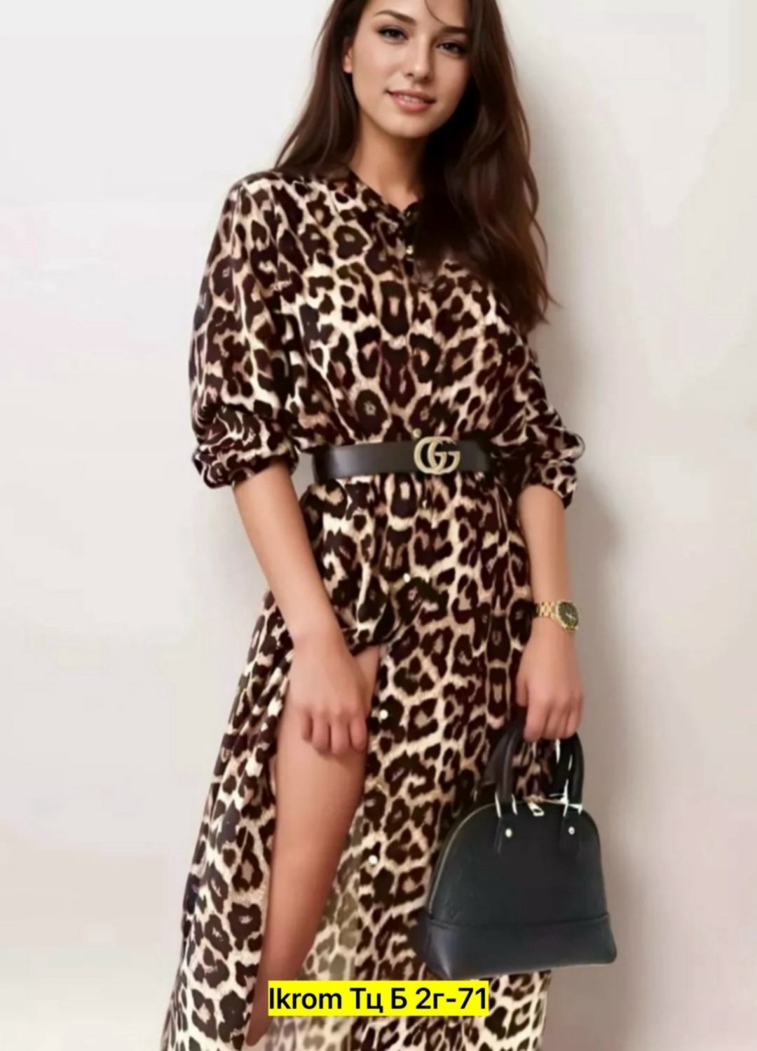 платье-рубашка леопардовое,платье леопардовое,платье женское леопардовое,платье зара леопард трикотажное,платье миди принт леопард