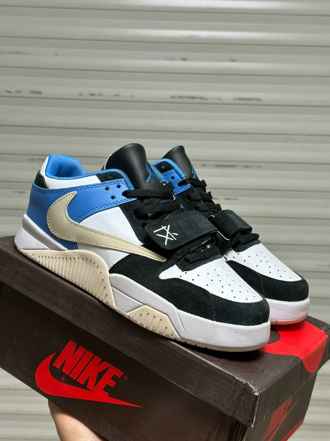 nike air force 1 mid,nike air force 1 mid 07,nike air force 1 high grey,nike air force 1,nike air force 1 mid qs jewel nyc cool grey