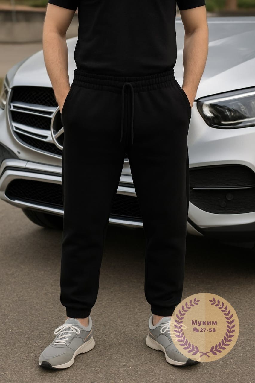 штаны спортивные утепленные с начесом треники джоггеры cheesy wear 130170778,брюки джоггеры утепленные с начесом спортивные зимние sln 197833269,брюки джоггеры утепленные с начесом спортивные зимние,б