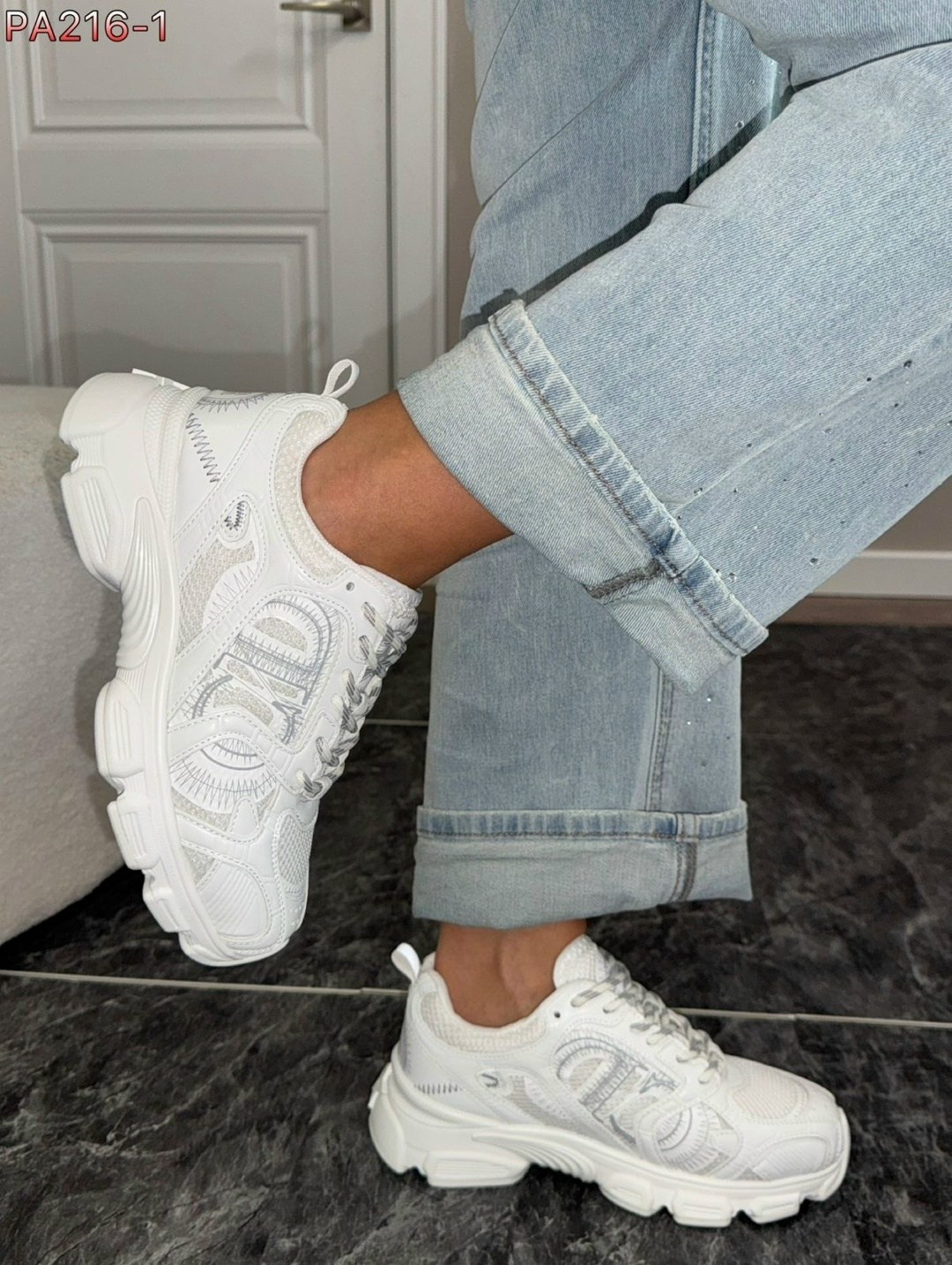 женские кроссовки,кроссовки dior,кроссовки серебристые,серебряные кроссовки,модные кроссовки