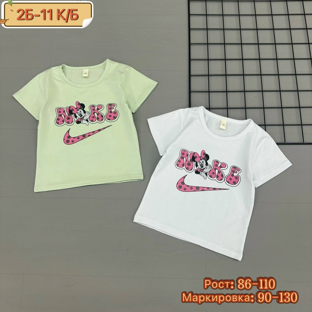 ребенок,детей,футболки детская с принтом,футболка для малышей девочек,детская футболка для девочки