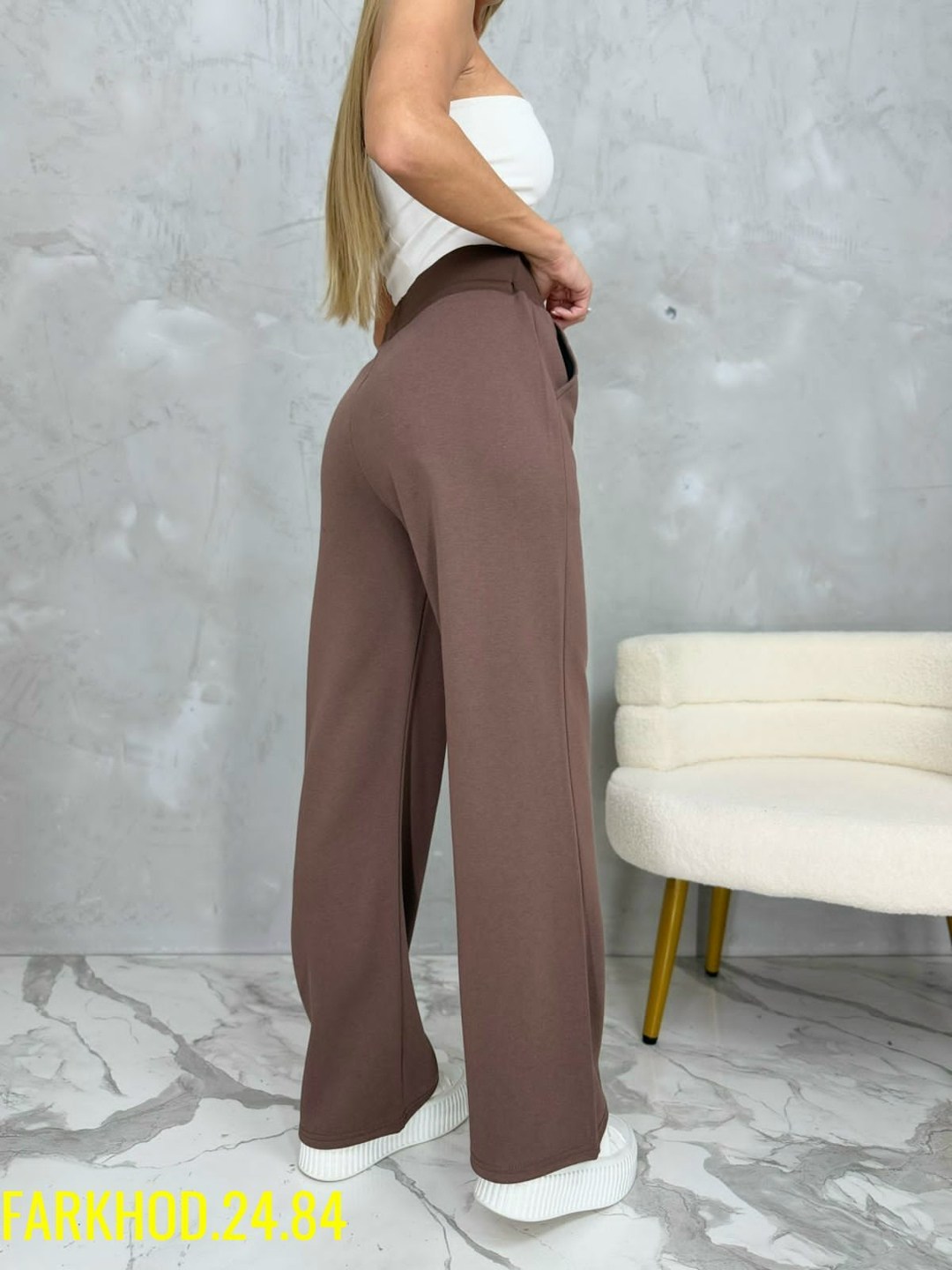 брюки спортивные женская,штаны женские,cпортивные штаны женские,палаццо брюки,широкие женские брюки