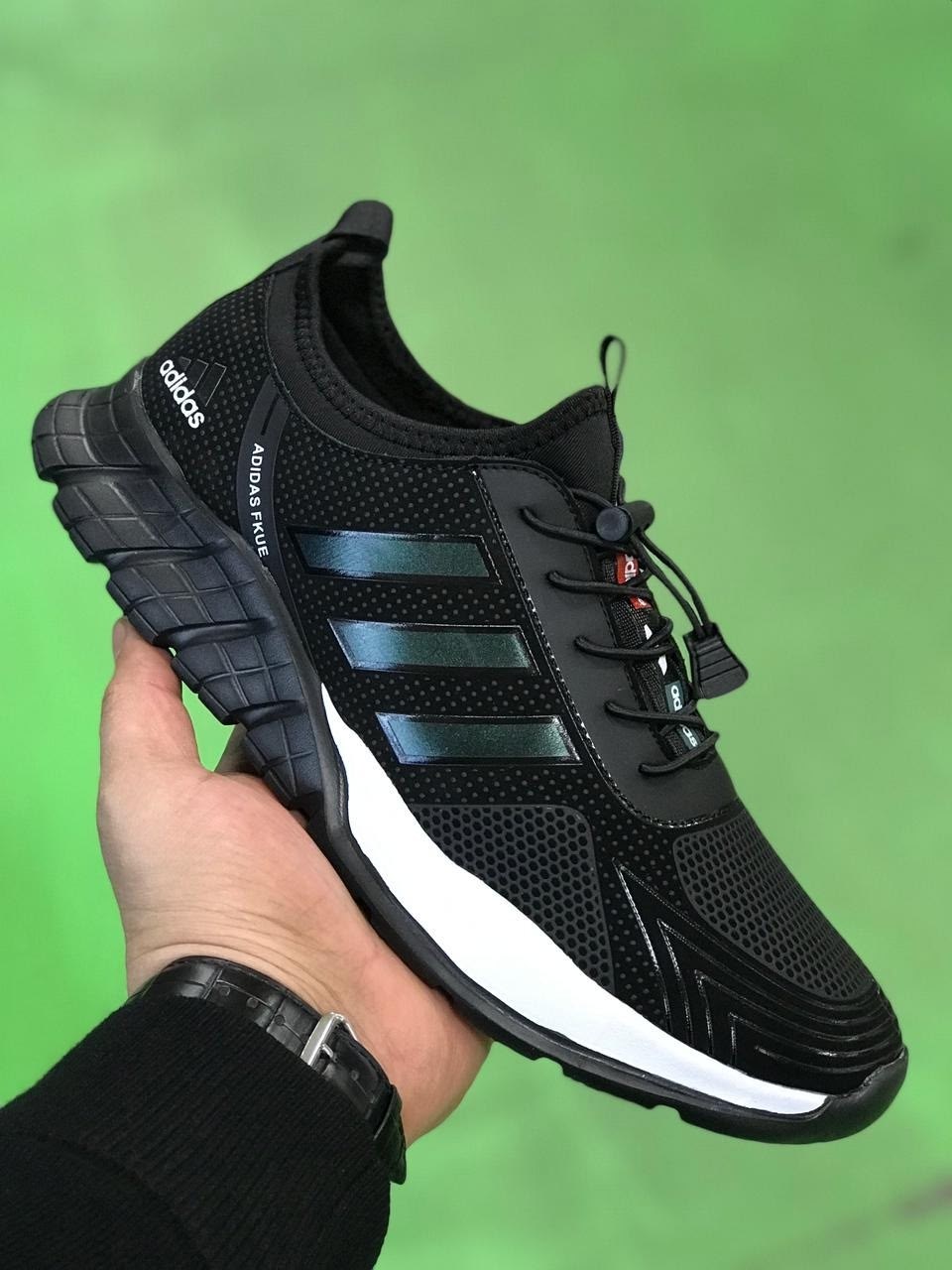 мужские кроссовки,кроссовки мужские adidas,кроссовки,термо кроссовки адидас,кроссовки adidas