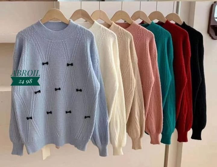 модные свитера,женские вязаные свитера,свитера женские,свитер женский свободный,вязаный пуловер женский