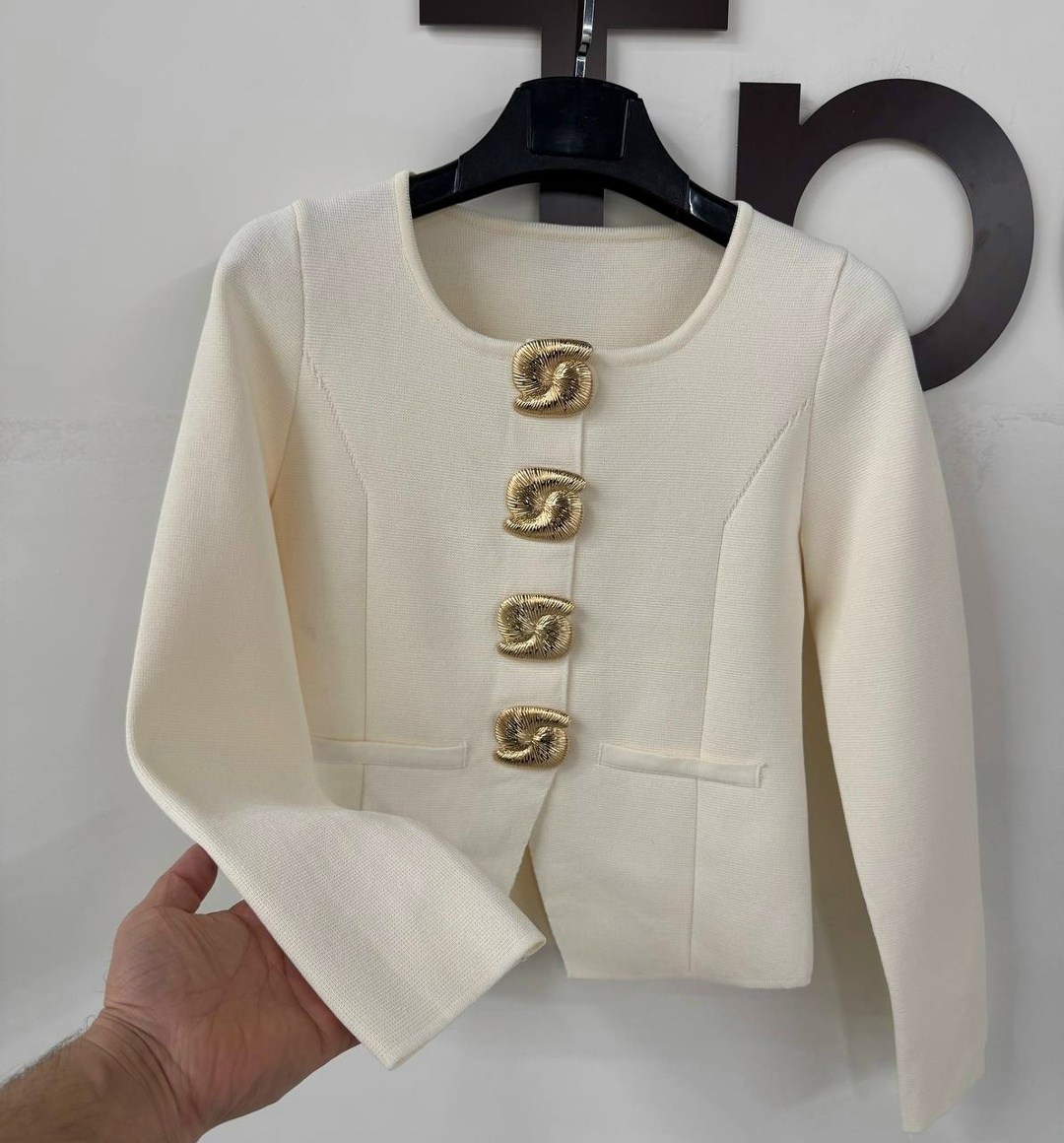 кофта на пуговицах,жакет,женский кардиган,белый кардиган,кофта белая