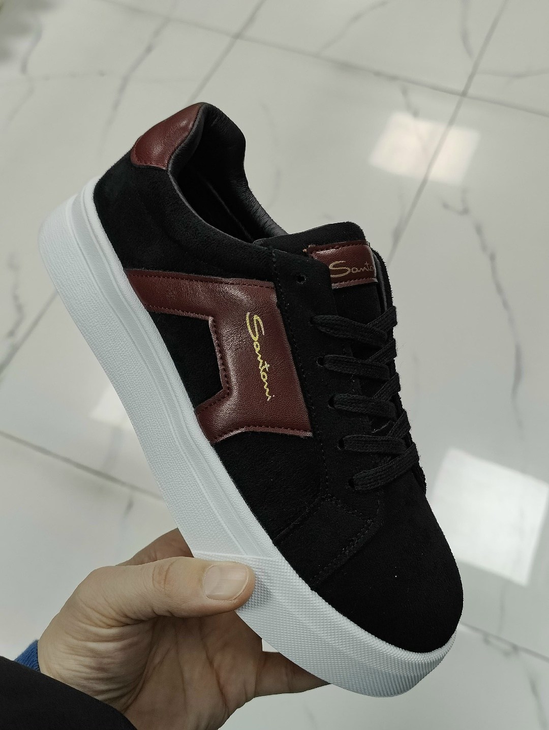 кеды для мужчин замш,,мужская ,мужские кеды,кеды мужские santoni