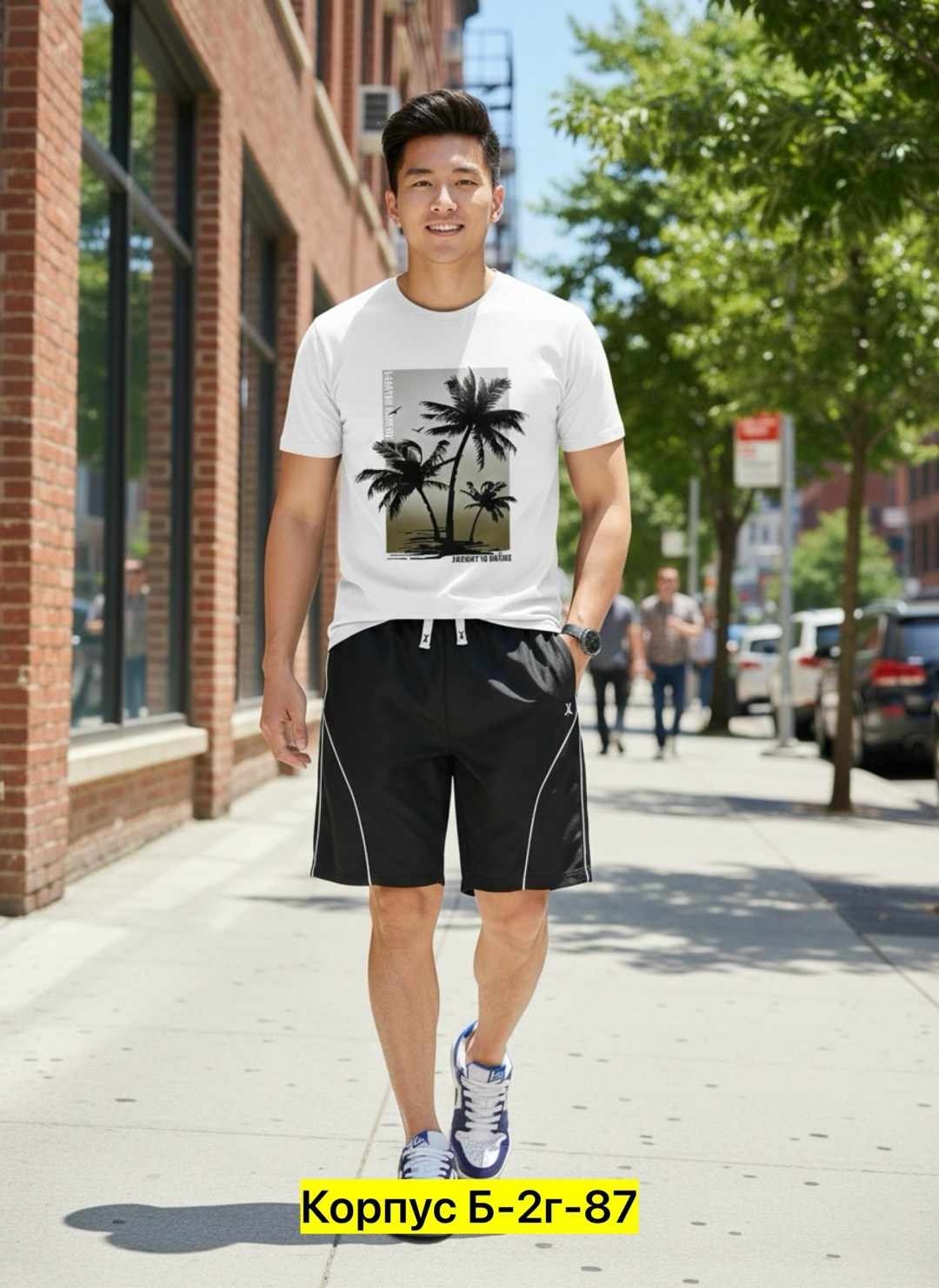 спортивные шорты,шорты мужские,мужские спортивные шорты,костюм мужской,летние костюмы