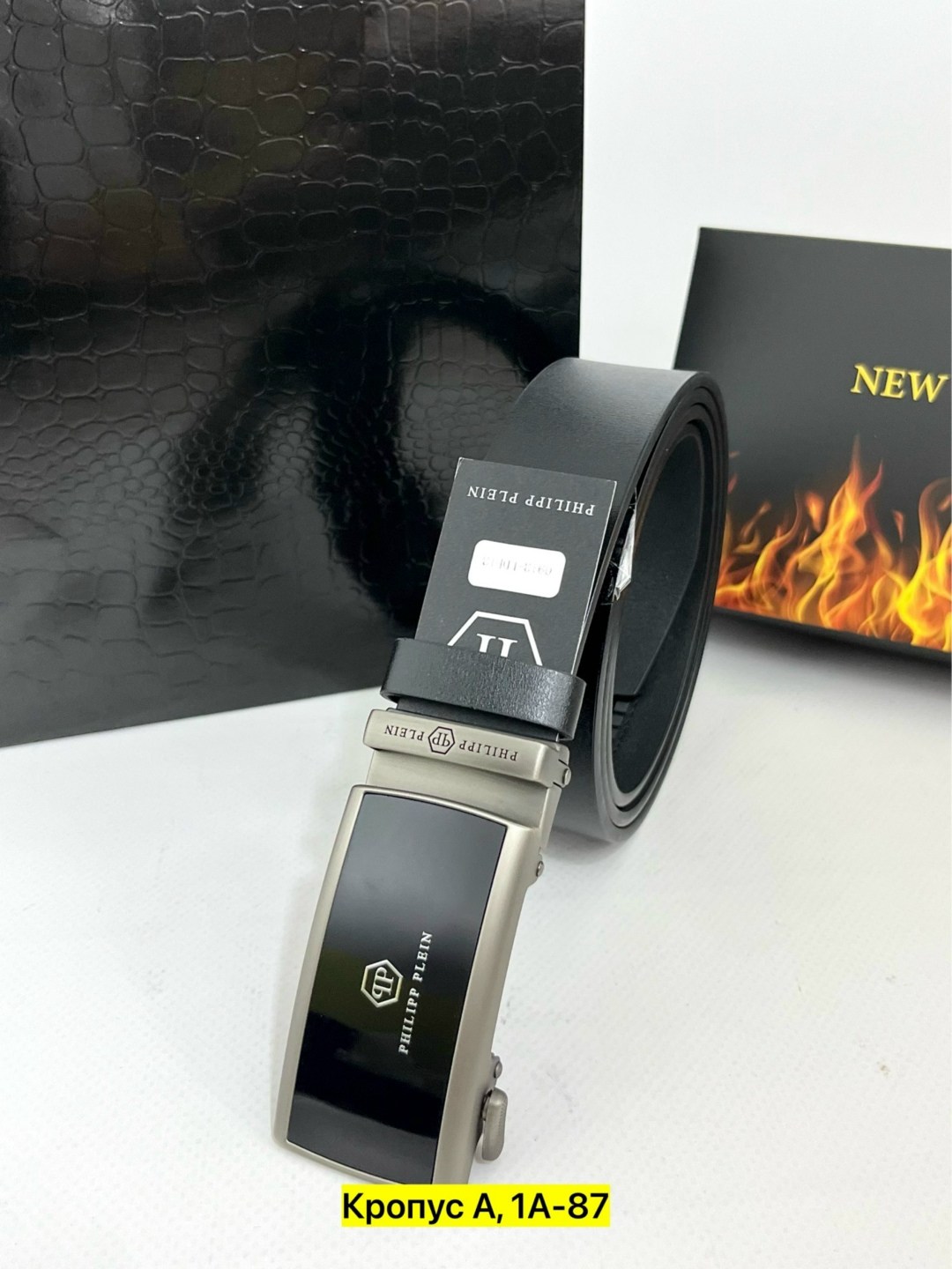 ремень мужской брендовый,ремень мужской из натуральная кожа,ремень кожаный мужской из натуральной кожи,ремень кожаный мужской,мужские ремни