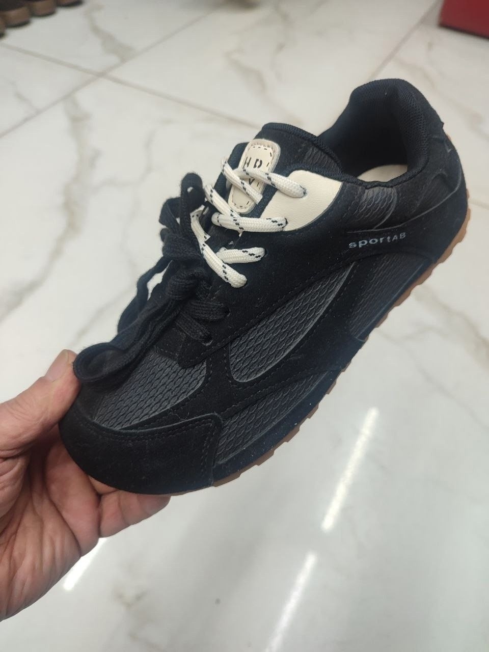 женские кроссовки,кроссовки,повседневные кроссовки,спортивная ,кроссовка