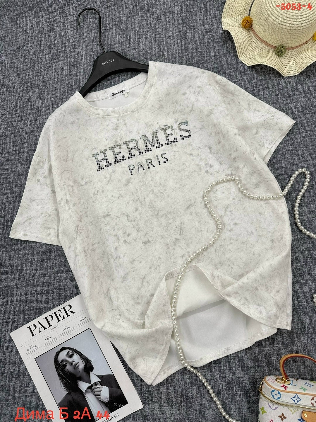 женская футболка,футболки женские оверсайз,футболки модные,оверсайз футболка,футболка