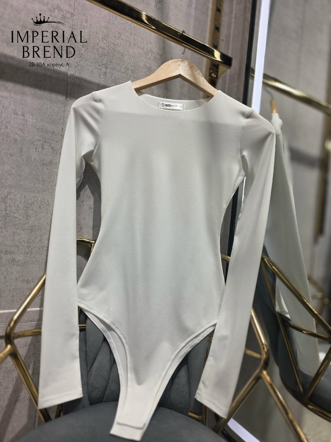женское боди,боди для женщин,женское боди с длинным рукавом,боди с длинным рукавом,боди с круглым вырезом