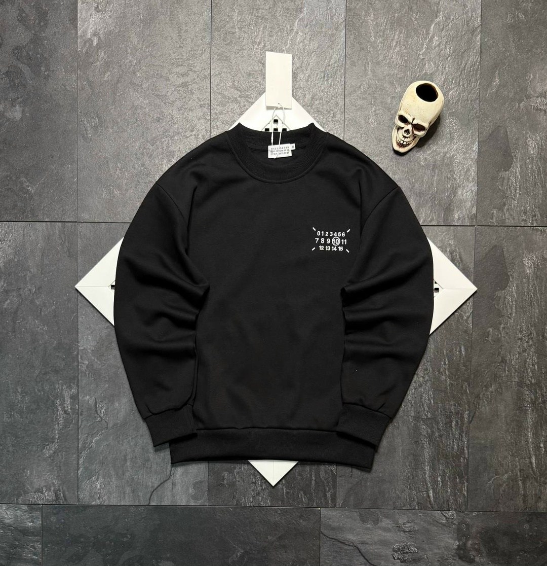 свитшот,мужские свитшоты,кофта,свитшот мужская,толстовка