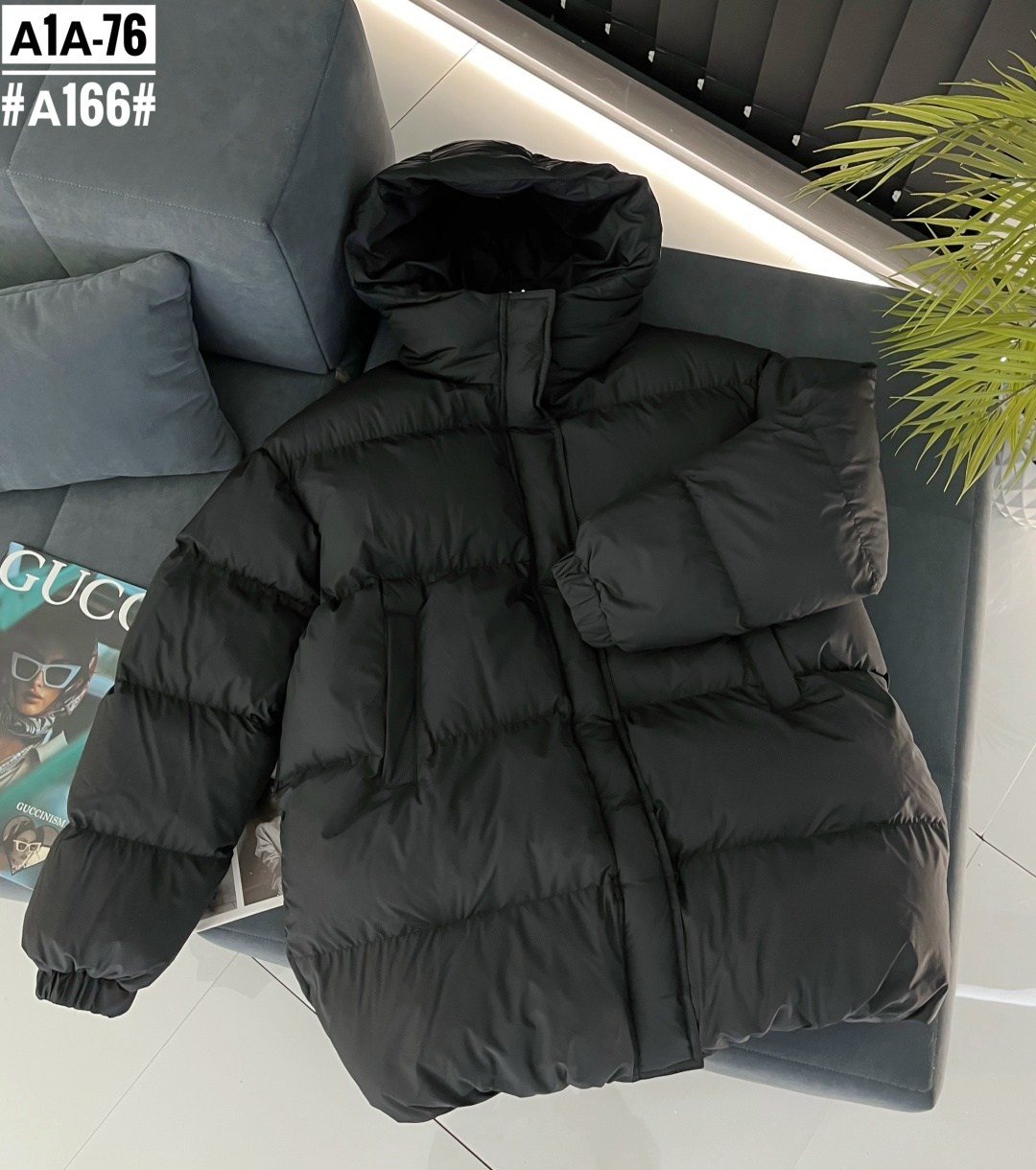 куртка женская,демисезонная куртка,женская зимняя куртка-пуховик,куртка пуховик,куртка