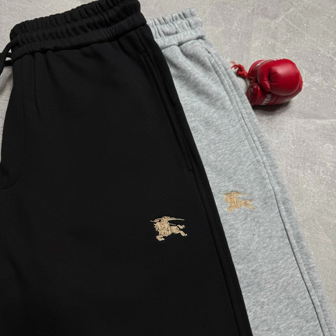 спортивные штаны для мужчин хлопок,спортивные штаны,штаны мужские,брюки спортивные,спортивные штаны для мужчин