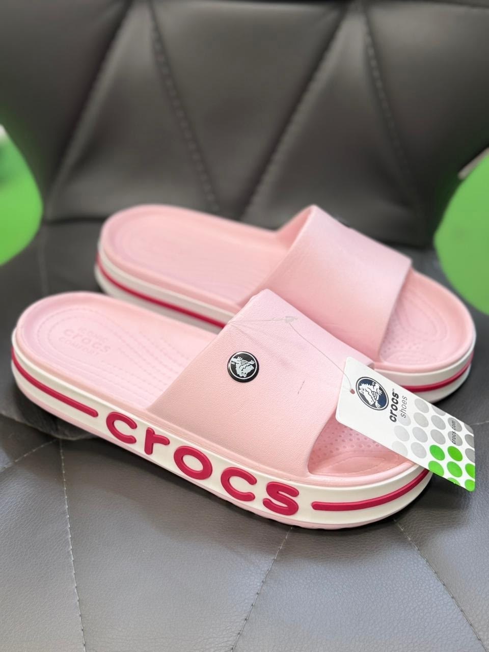 шлепанцы crocs bayaband slide,crocs crocband™ iii slide,crocs bayaband clog,crocs bayaband розовые,crocs bayaband