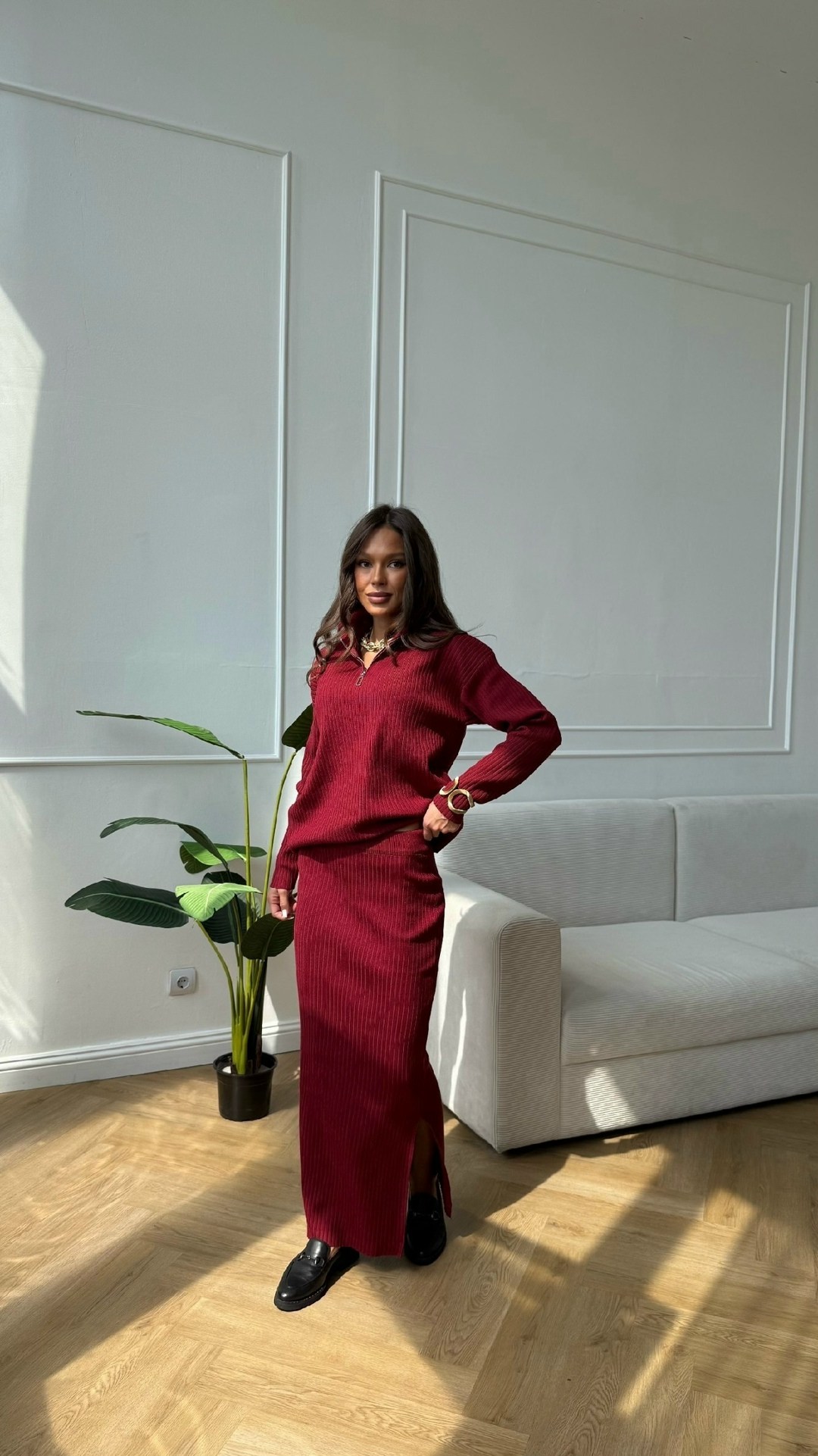 юбка с кофтой,вязаный костюм с юбкой,трикотажный костюм с юбкой,женский костюм,костюм с юбкой