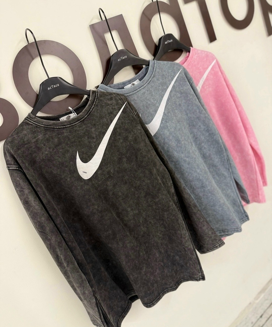 женская кофта,кофта розовая,розовый свитшот,толстовка розовая,толстовка