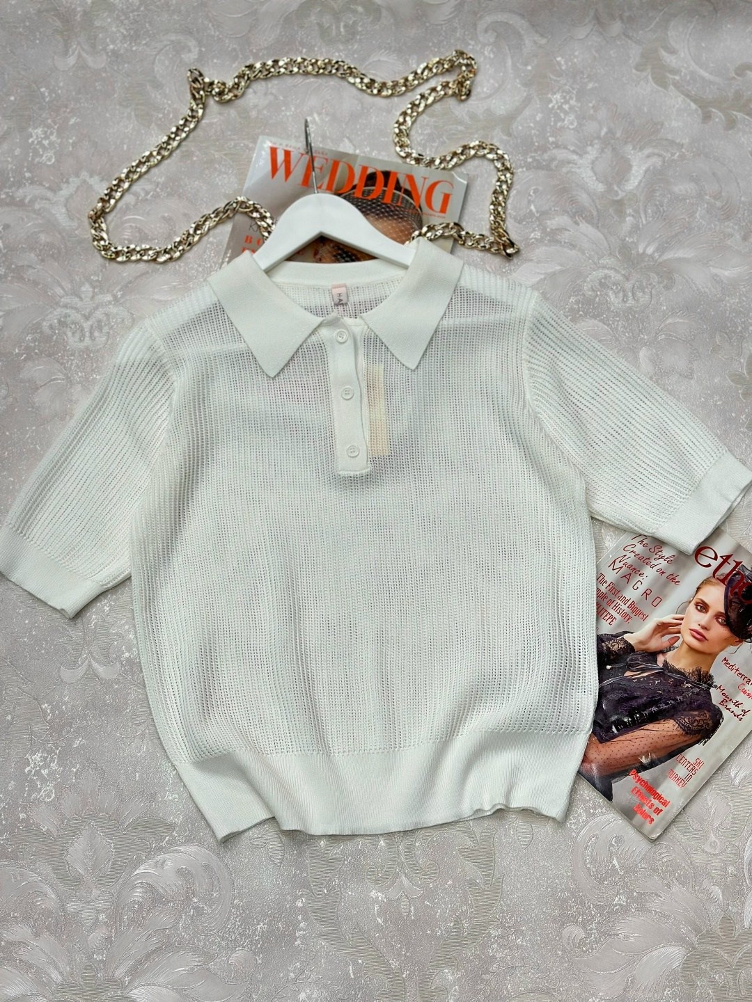 женская кофта,кофточка,блузки,трикотажная рубашка,кофта с воротником поло